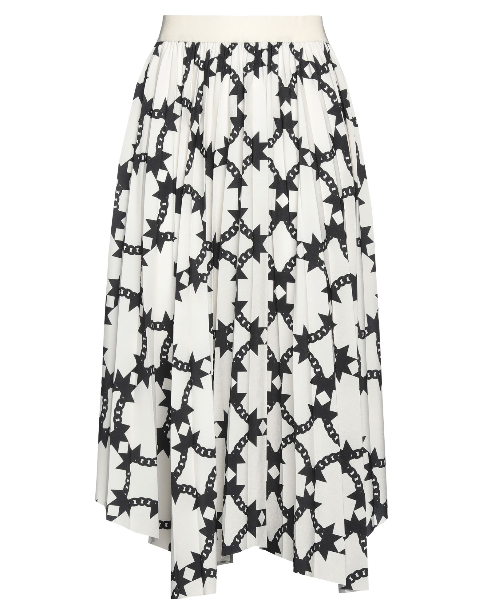  Isabel Marant - Hosen & Röcke - Midi-röcke - On Yoox.com 