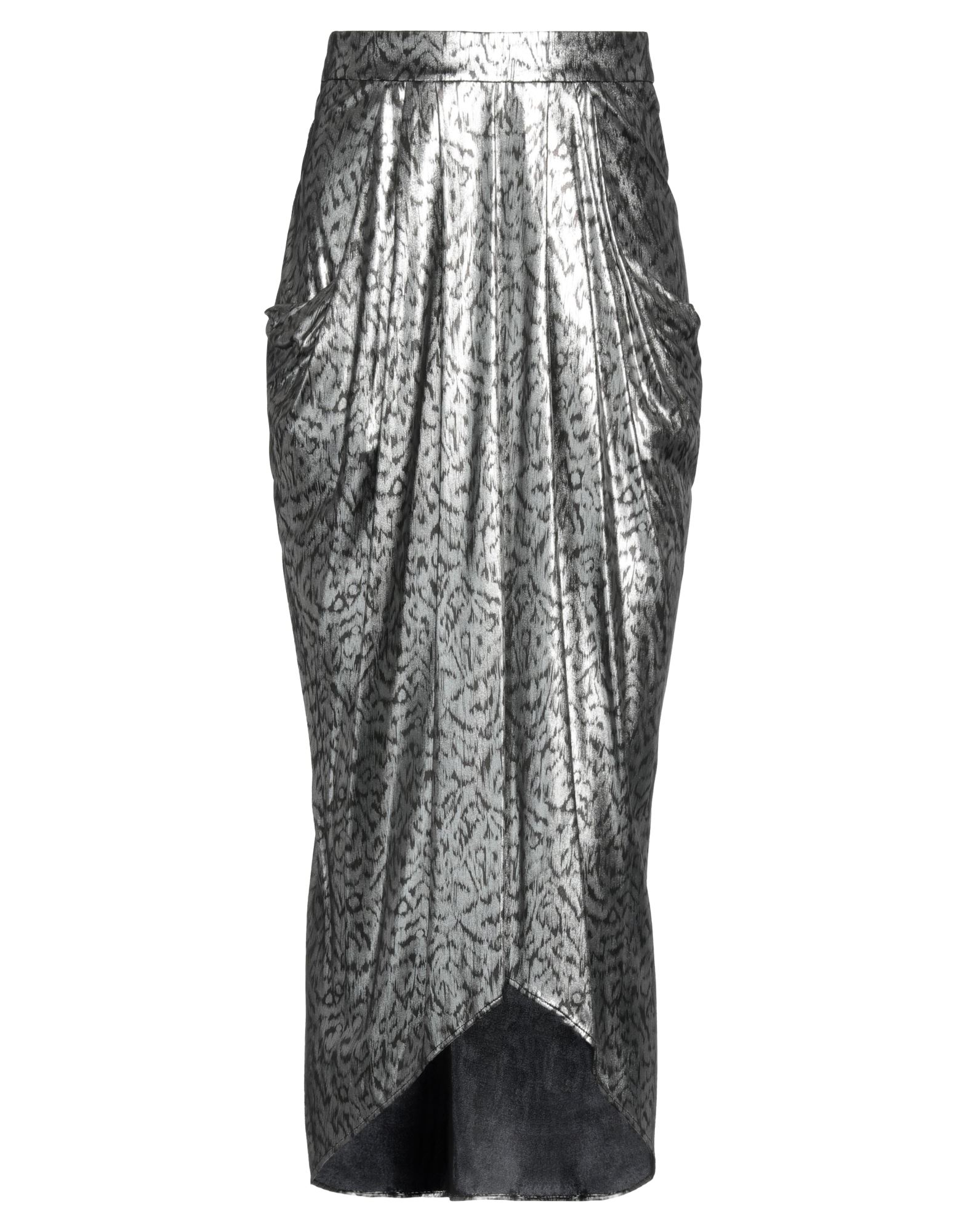 ISABEL MARANT ISABEL MARANT BOTTOMWEAR Μίντι φούστα