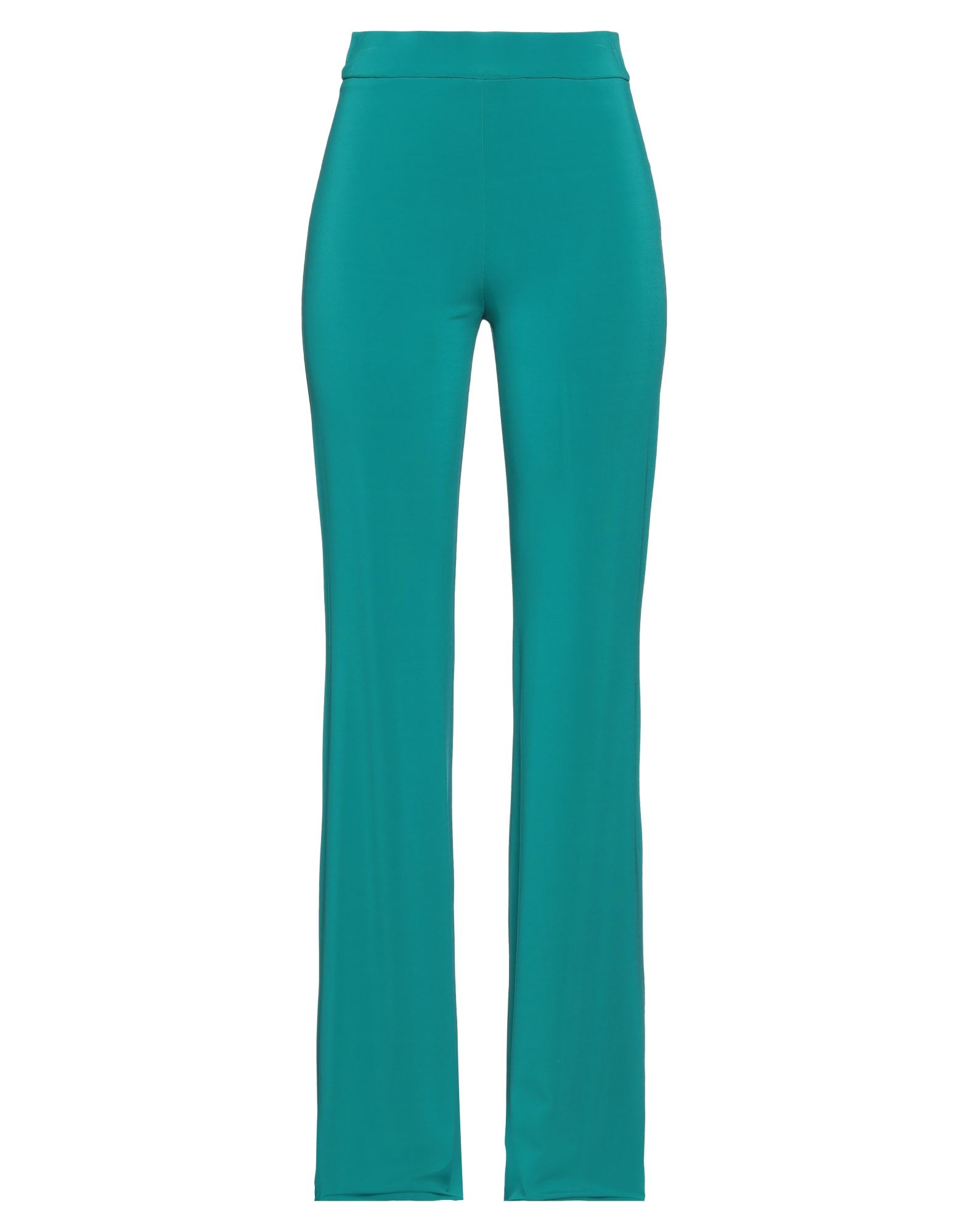 THE ANDAMANE BOTTOMWEAR Casual Παντελόνι
