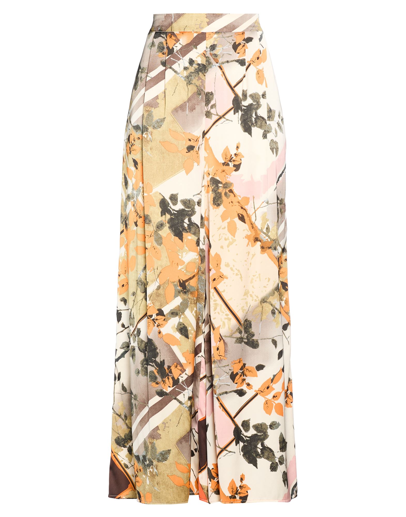 ANONYME DESIGNERS BOTTOMWEAR Casual Παντελόνι