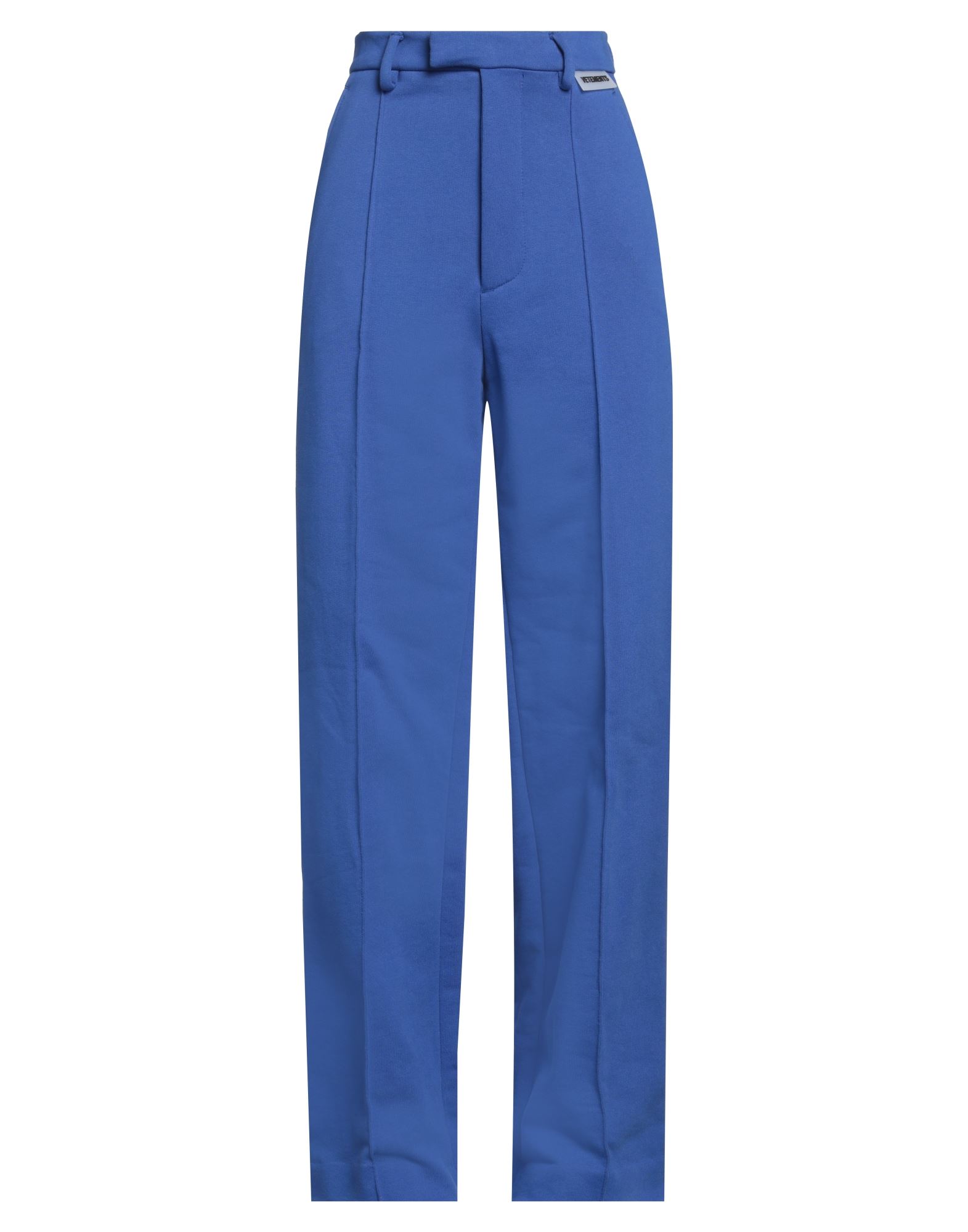 VETEMENTS VETEMENTS BOTTOMWEAR Casual Παντελόνι