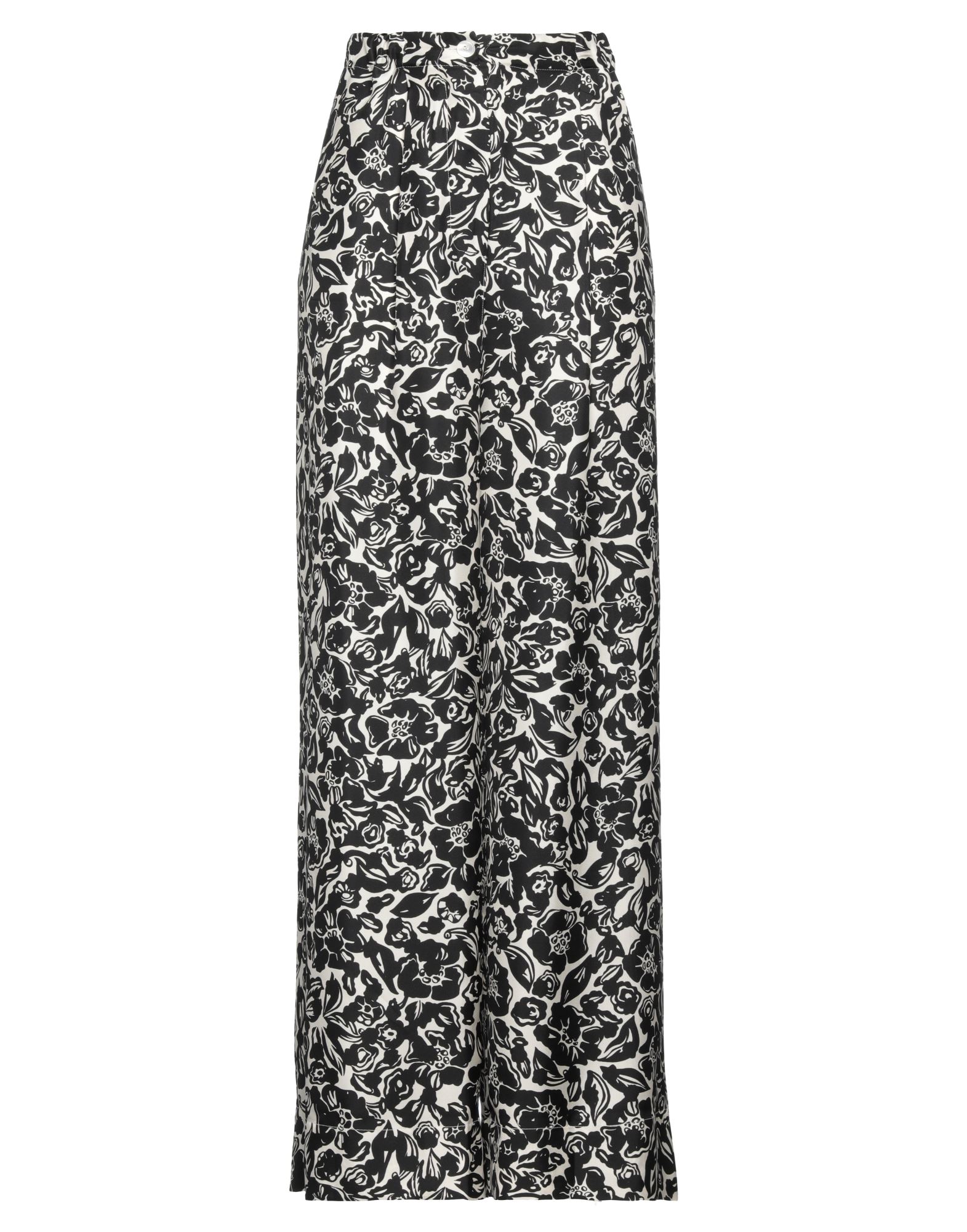  Lanvin - Hosen & Röcke - Hosen - On Yoox.com 