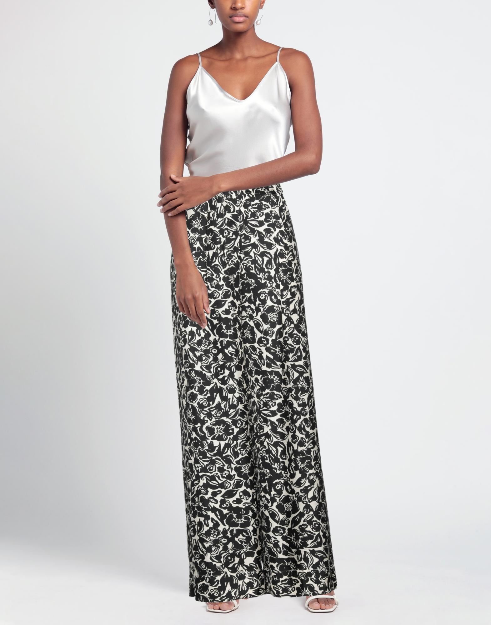  Lanvin - Hosen & Röcke - Hosen - On Yoox.com 