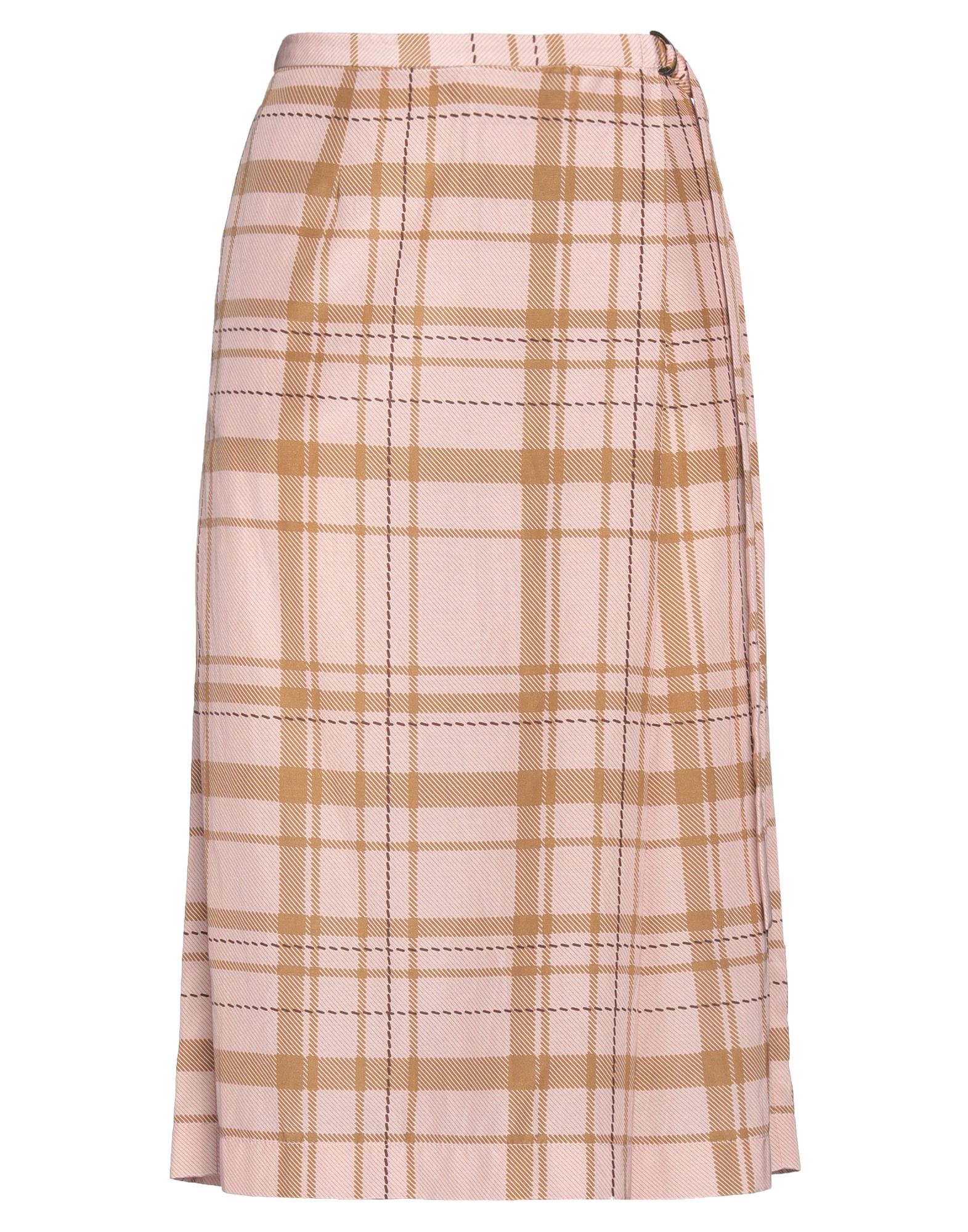  Ballantyne - Hosen & Röcke - Hosen - On Yoox.com 