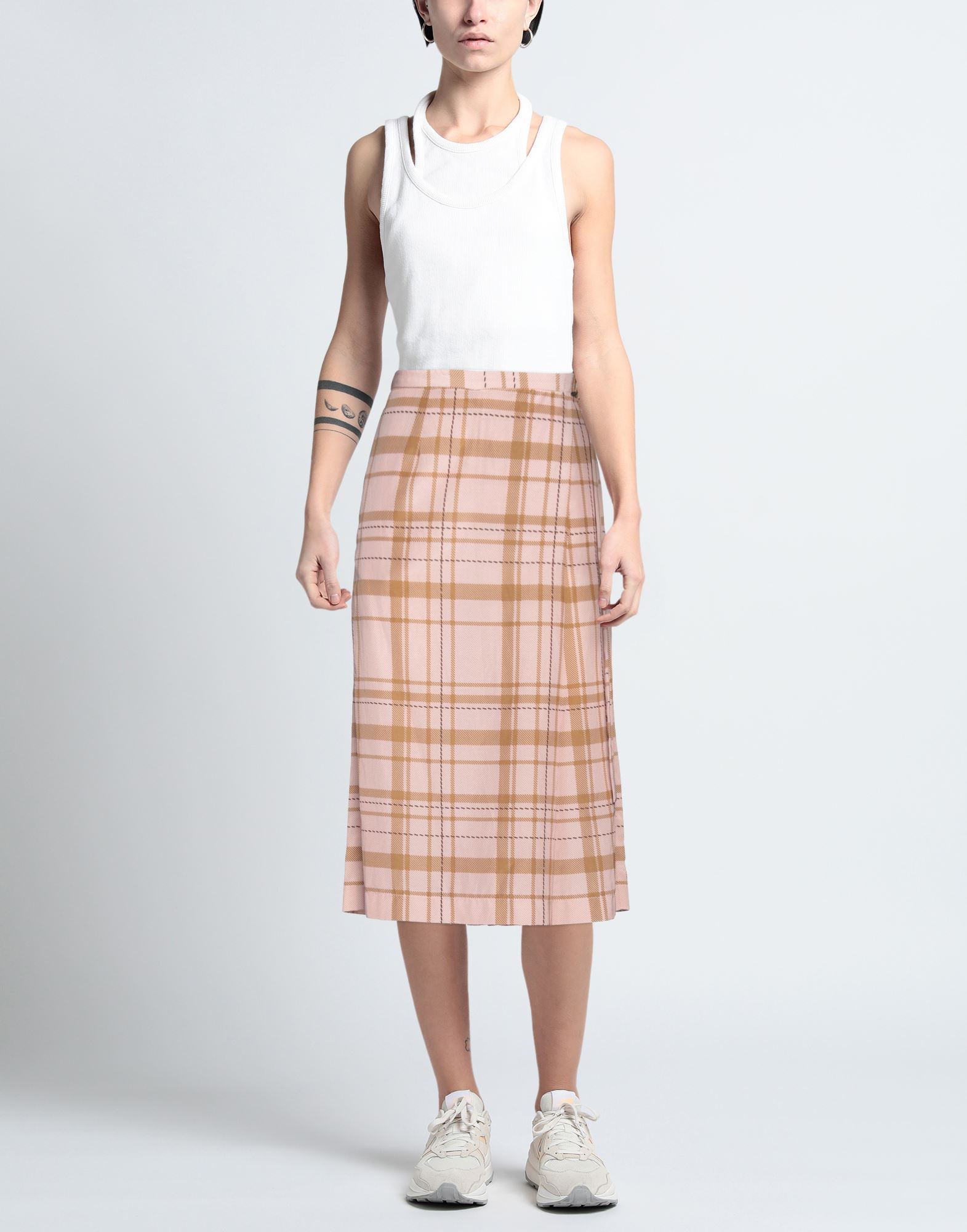  Ballantyne - Hosen & Röcke - Hosen - On Yoox.com 