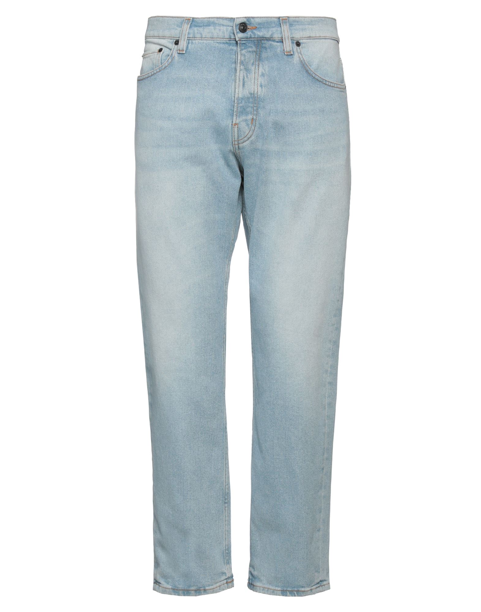  Haikure - Hosen & Röcke - Jeanshosen - On Yoox.com 