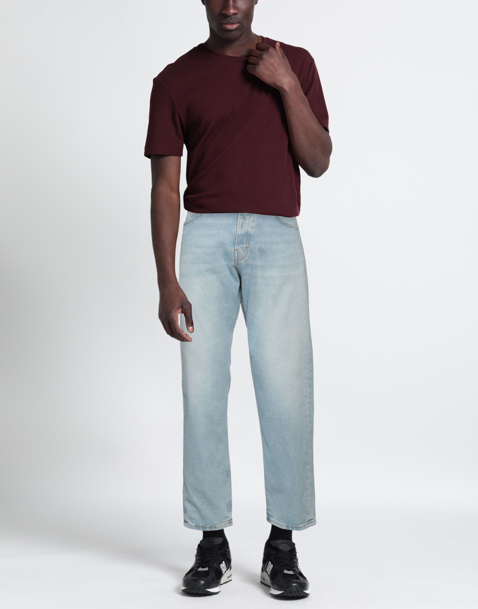  Haikure - Hosen & Röcke - Jeanshosen - On Yoox.com 