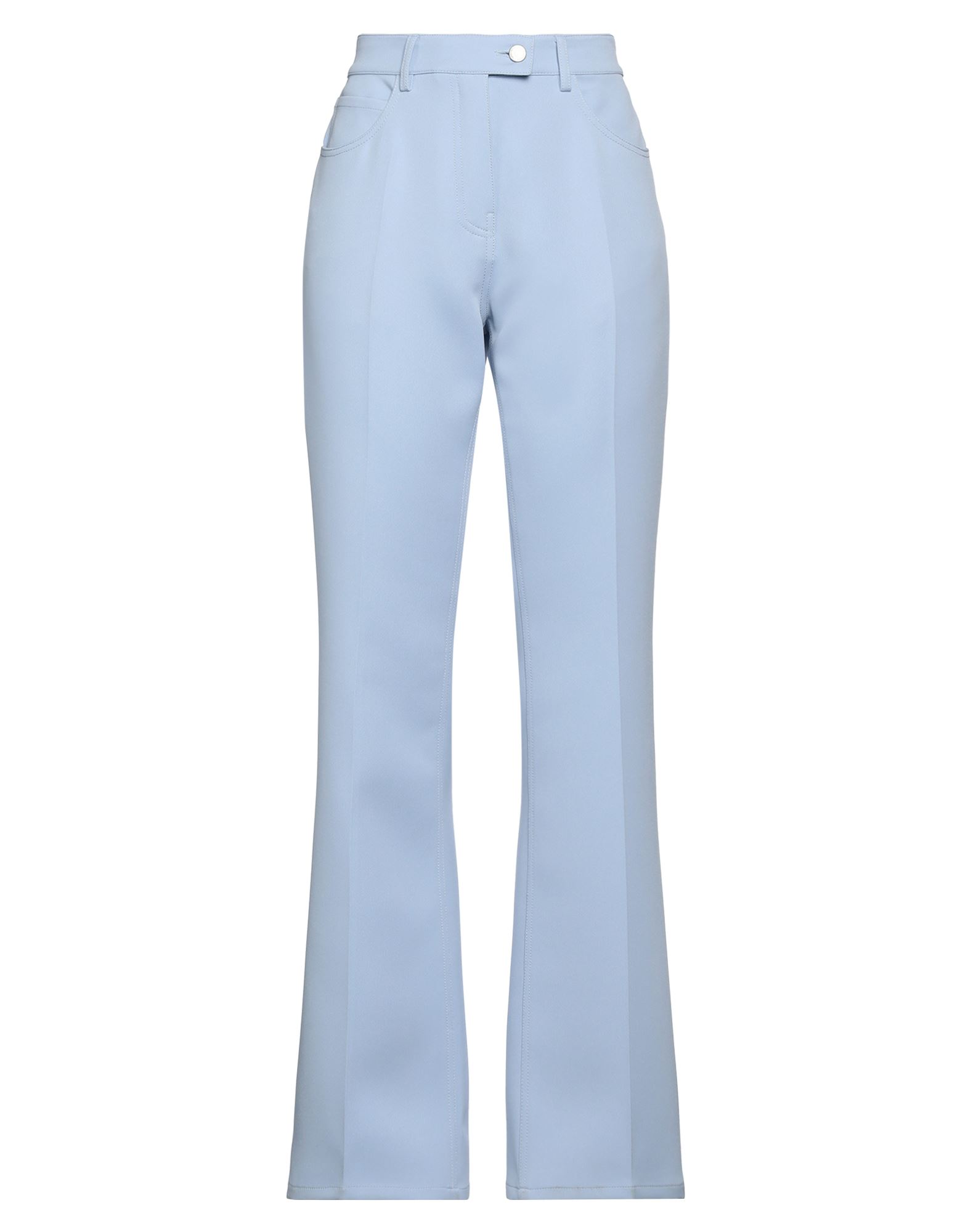 COURRÈGES COURRÈGES BOTTOMWEAR Casual Παντελόνι