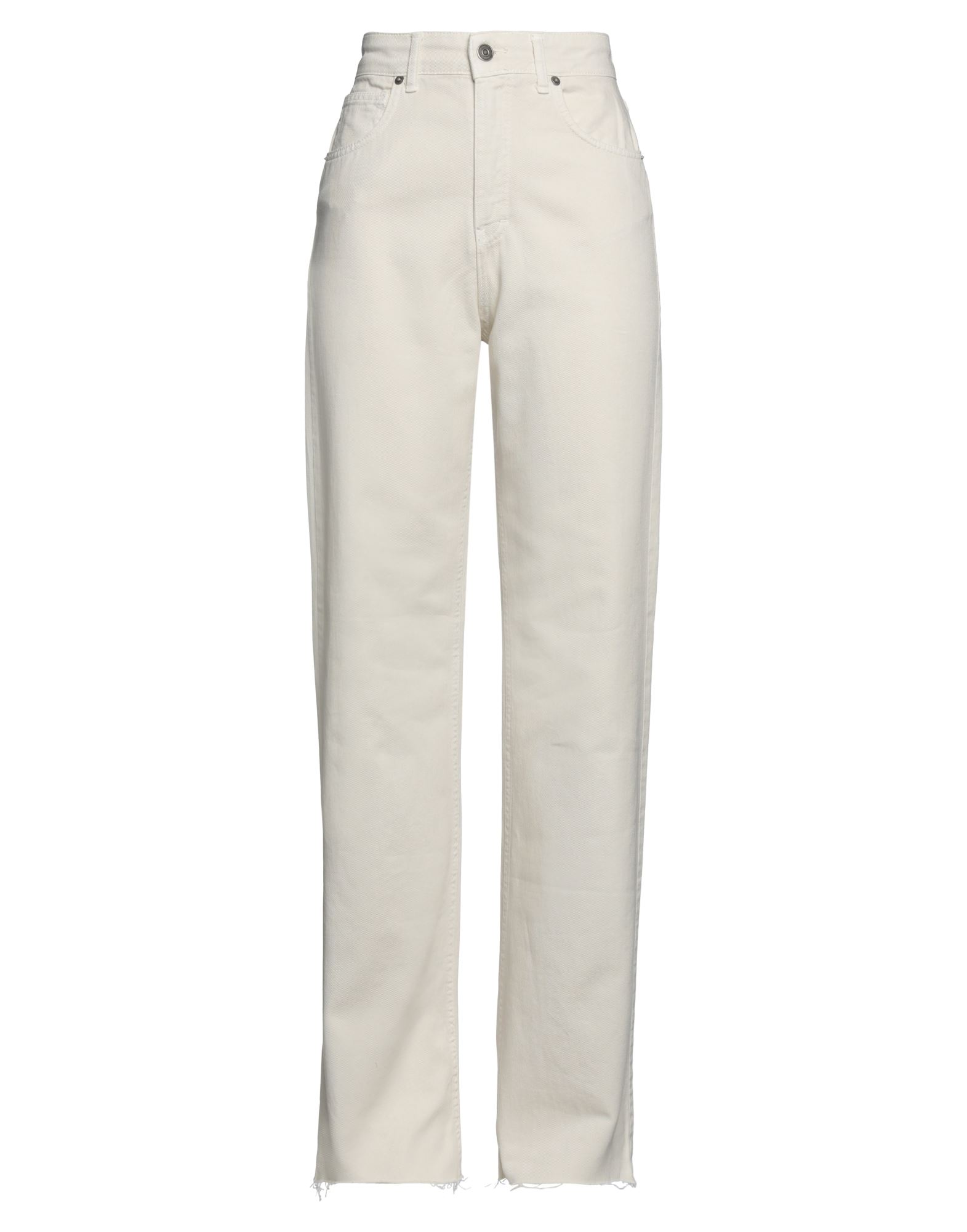 CROCHÈ BOTTOMWEAR Casual Παντελόνι