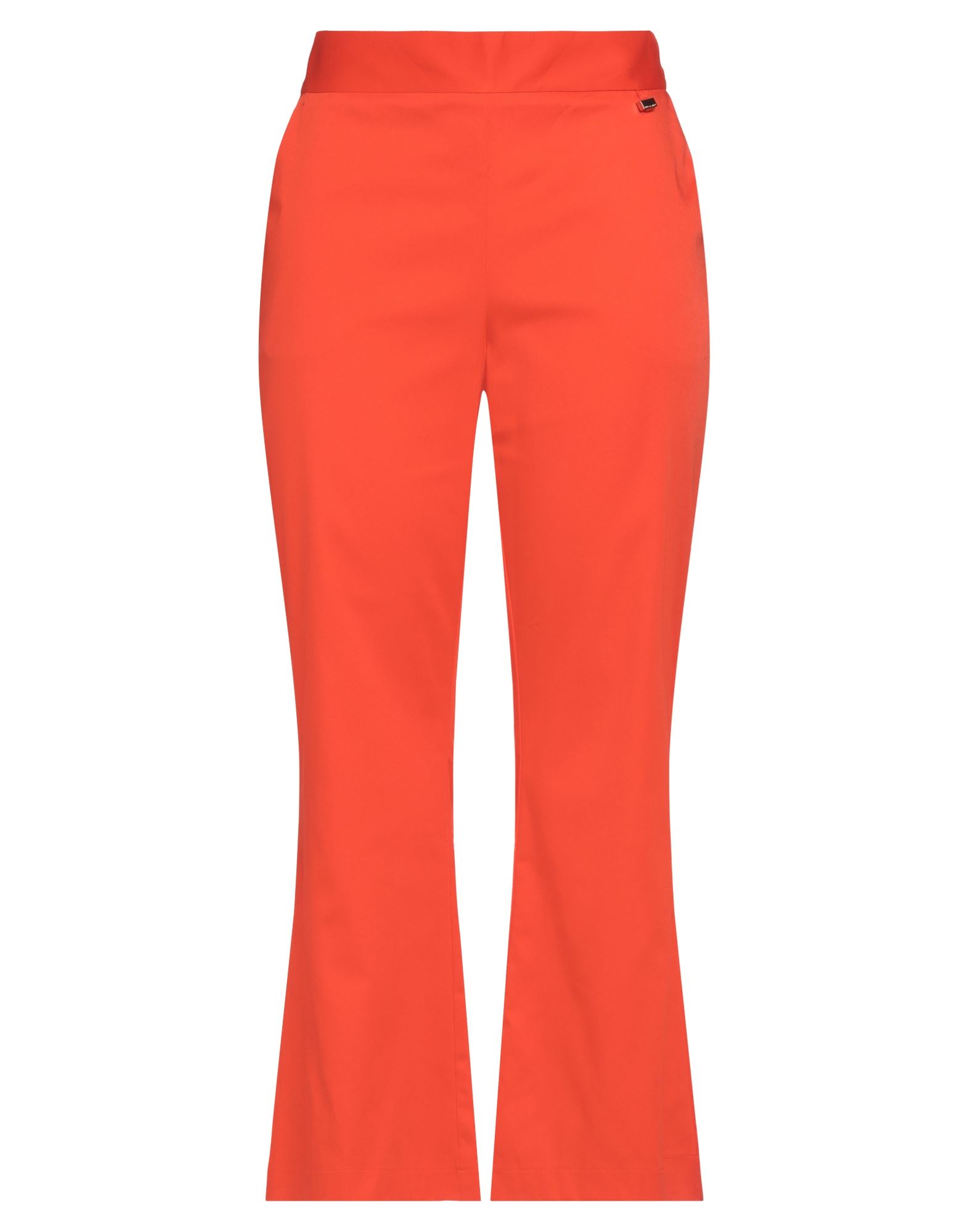 LUCKYLU Milano BOTTOMWEAR Casual Παντελόνι