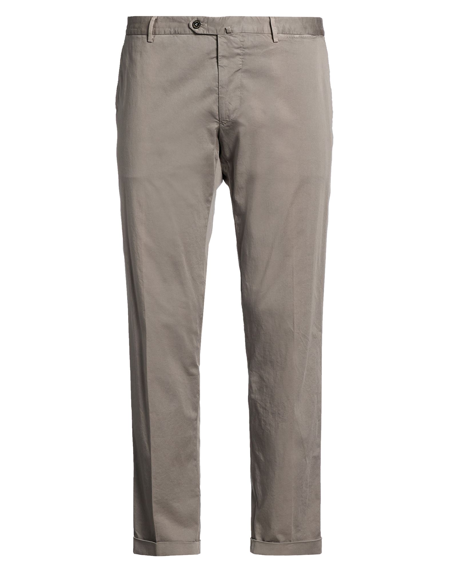  Santaniello - Hosen & Röcke - Hosen - On Yoox.com 