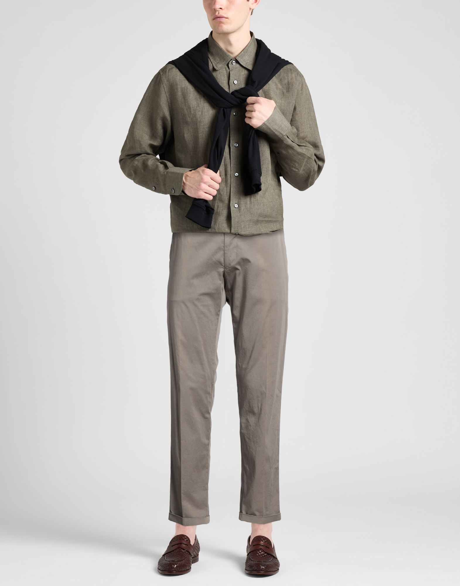  Santaniello - Hosen & Röcke - Hosen - On Yoox.com 