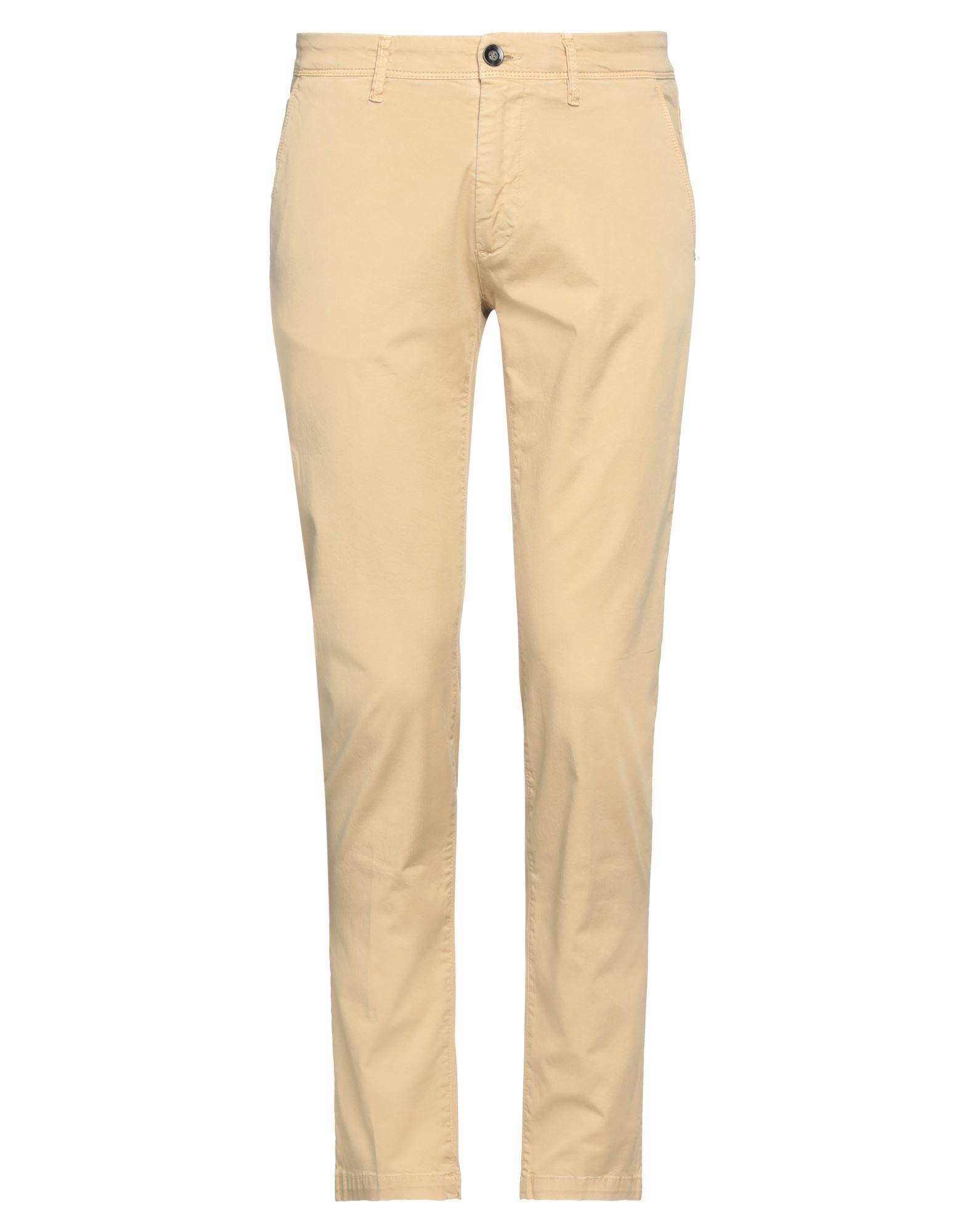  Officina 36 - Hosen & Röcke - Hosen - On Yoox.com 