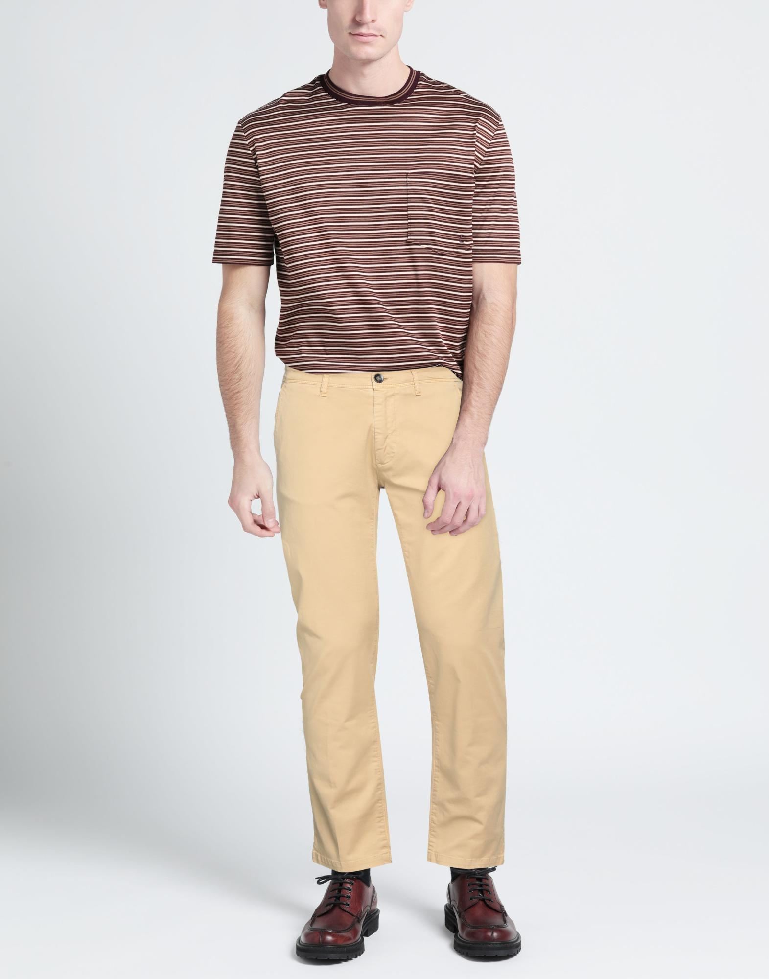  Officina 36 - Hosen & Röcke - Hosen - On Yoox.com 