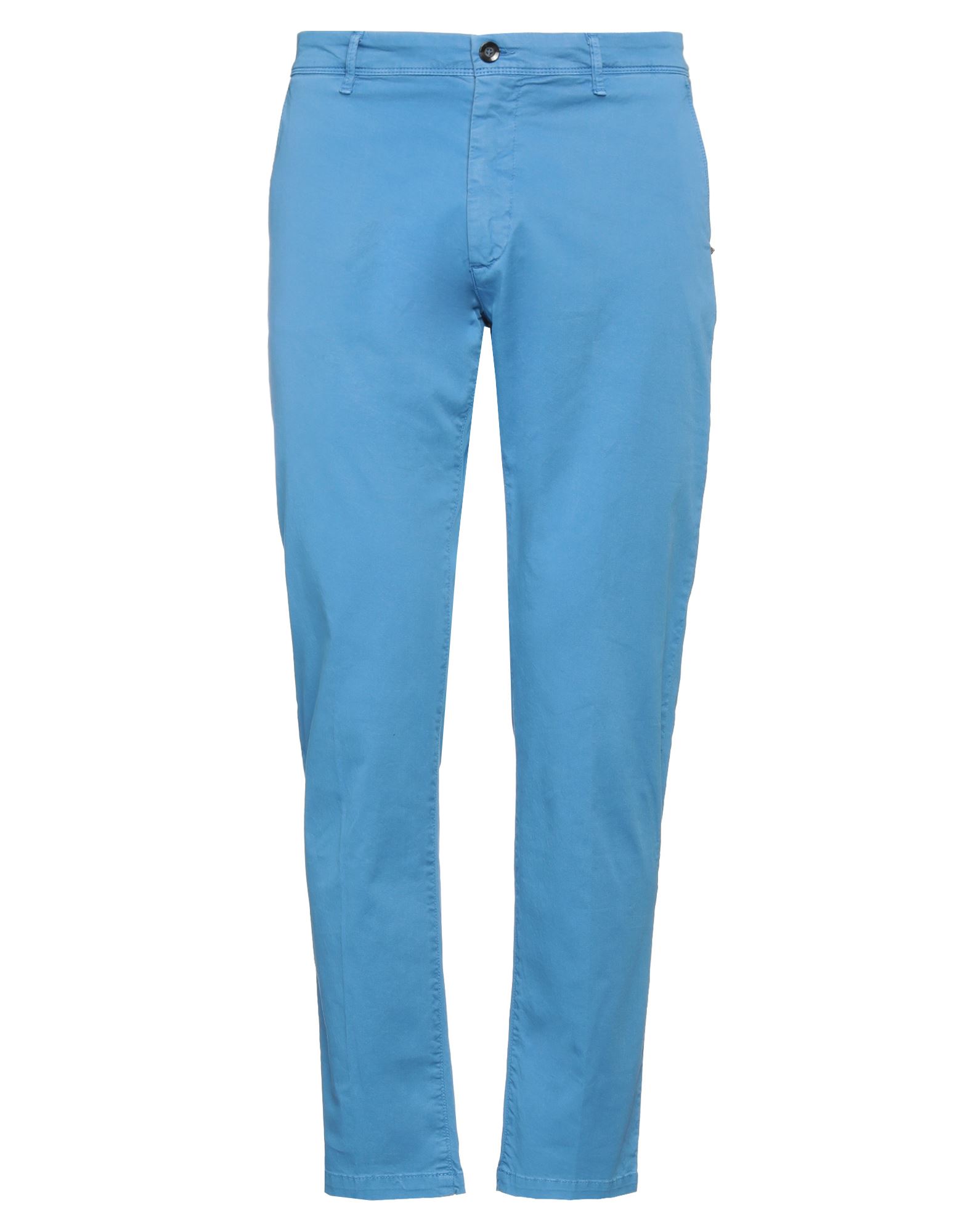  Officina 36 - Hosen & Röcke - Hosen - On Yoox.com 