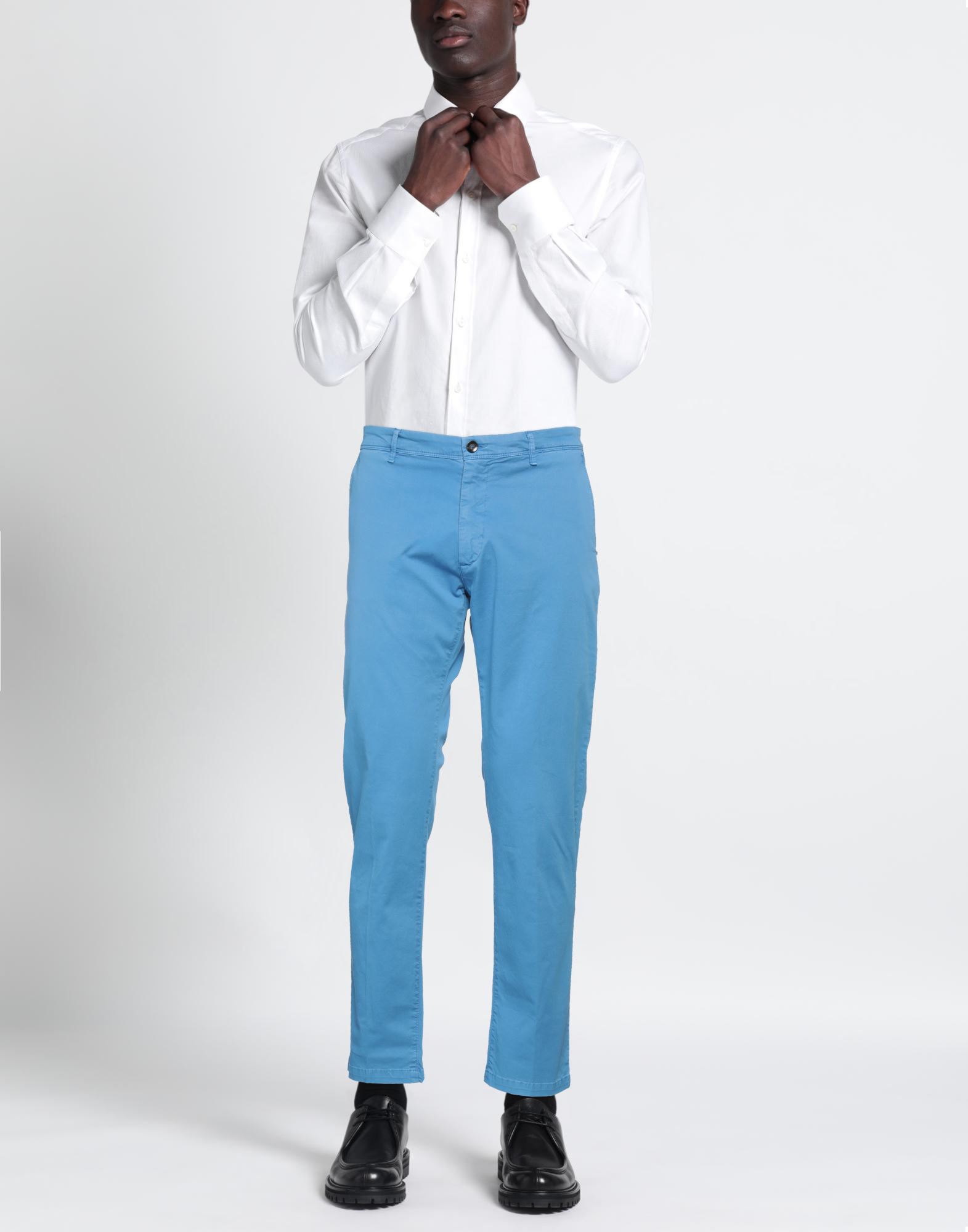  Officina 36 - Hosen & Röcke - Hosen - On Yoox.com 