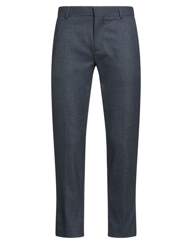 Hose Herren Marineblau 42,46,48,52 Herren