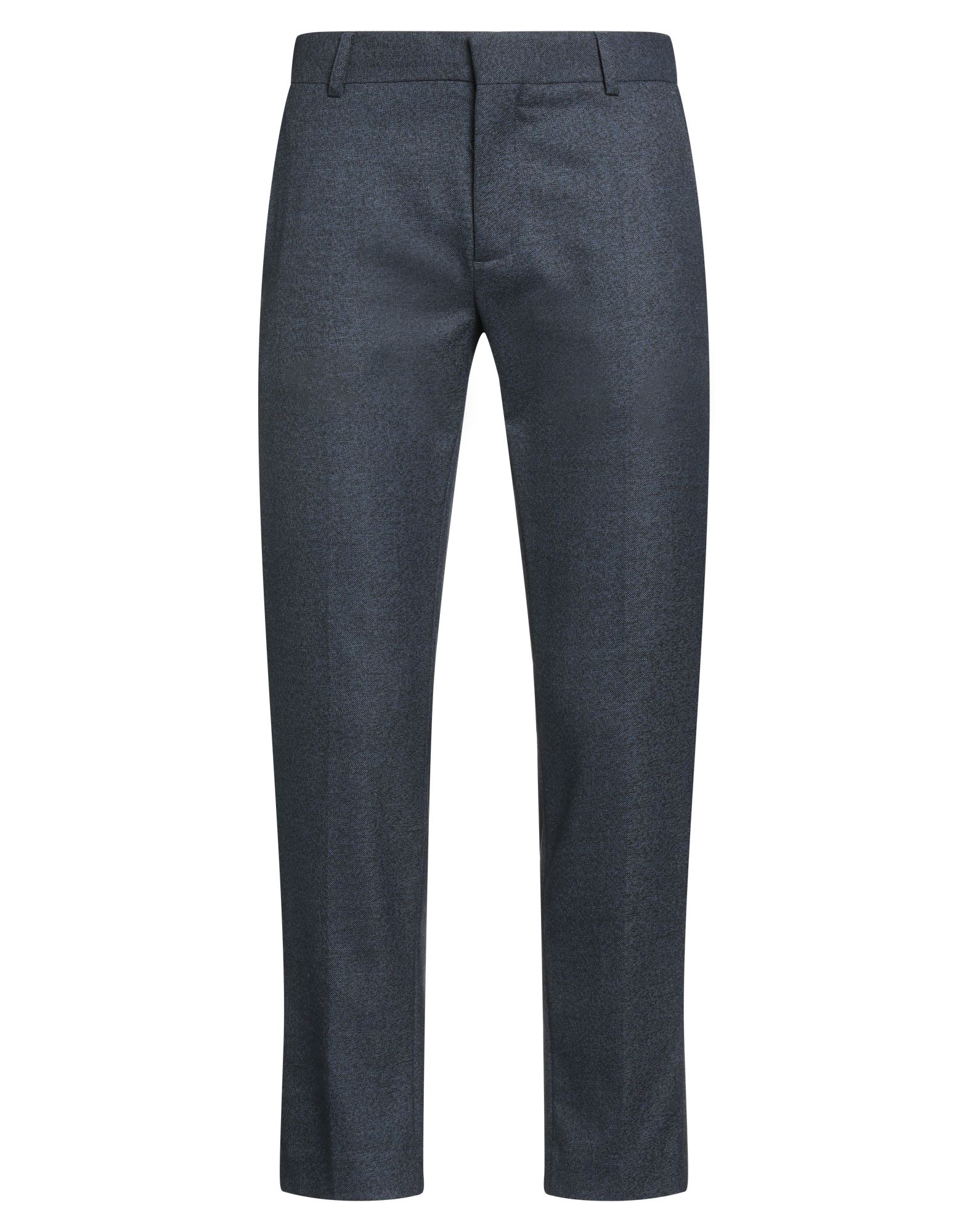  Grey Daniele Alessandrini - Hosen & Röcke - Hosen - On Yoox.com 
