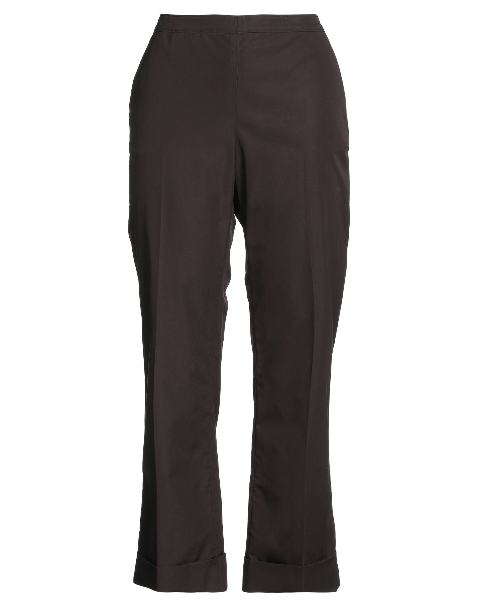 ASPESI ASPESI BOTTOMWEAR Casual Παντελόνι