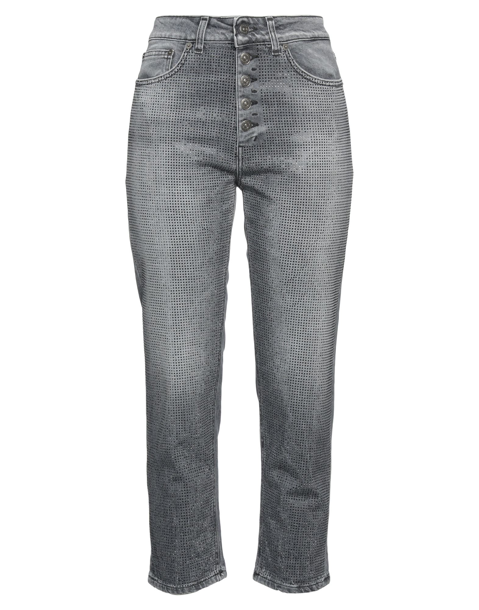 DONDUP BOTTOMWEAR Τζιν
