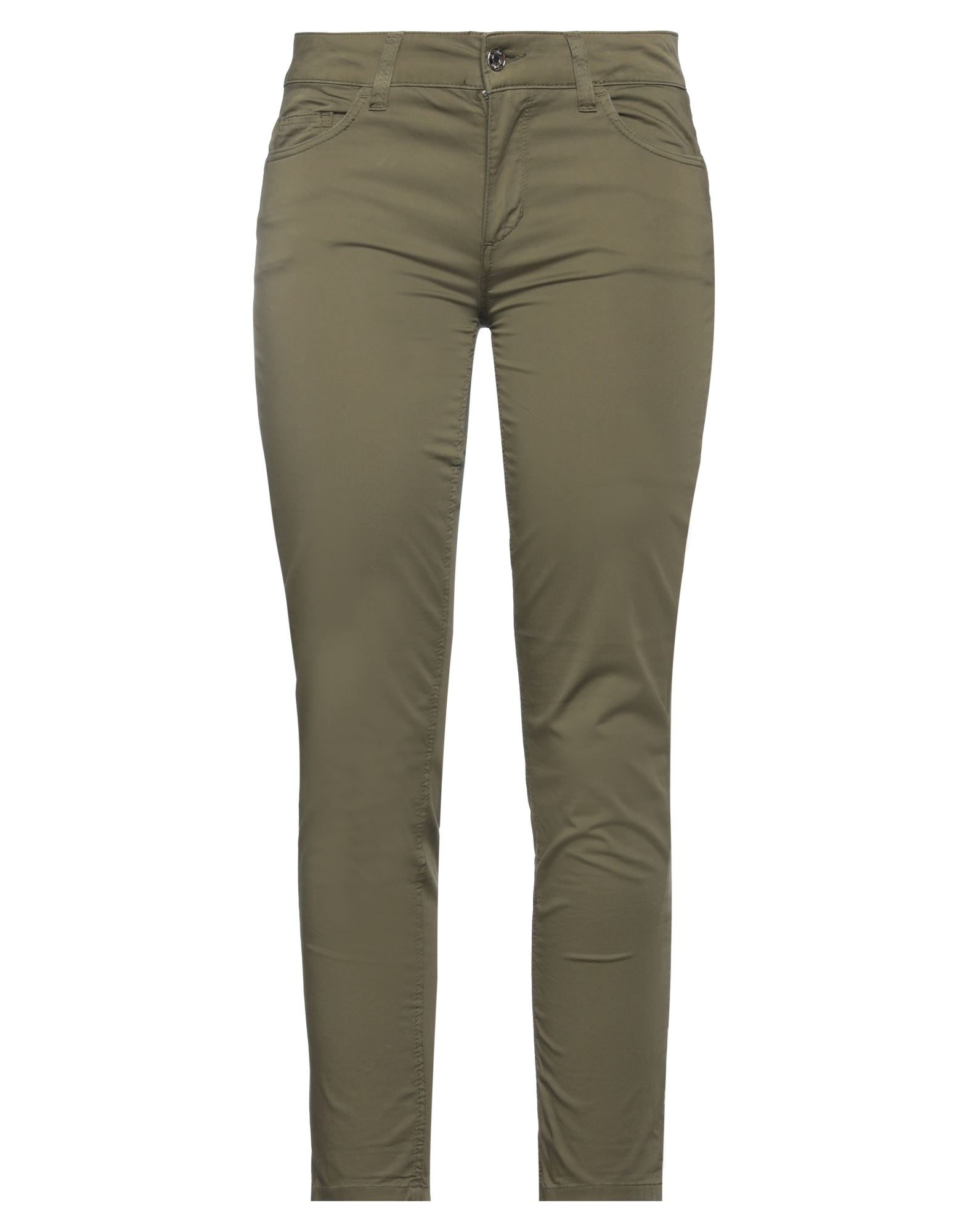 LIU •JO BOTTOMWEAR Casual Παντελόνι