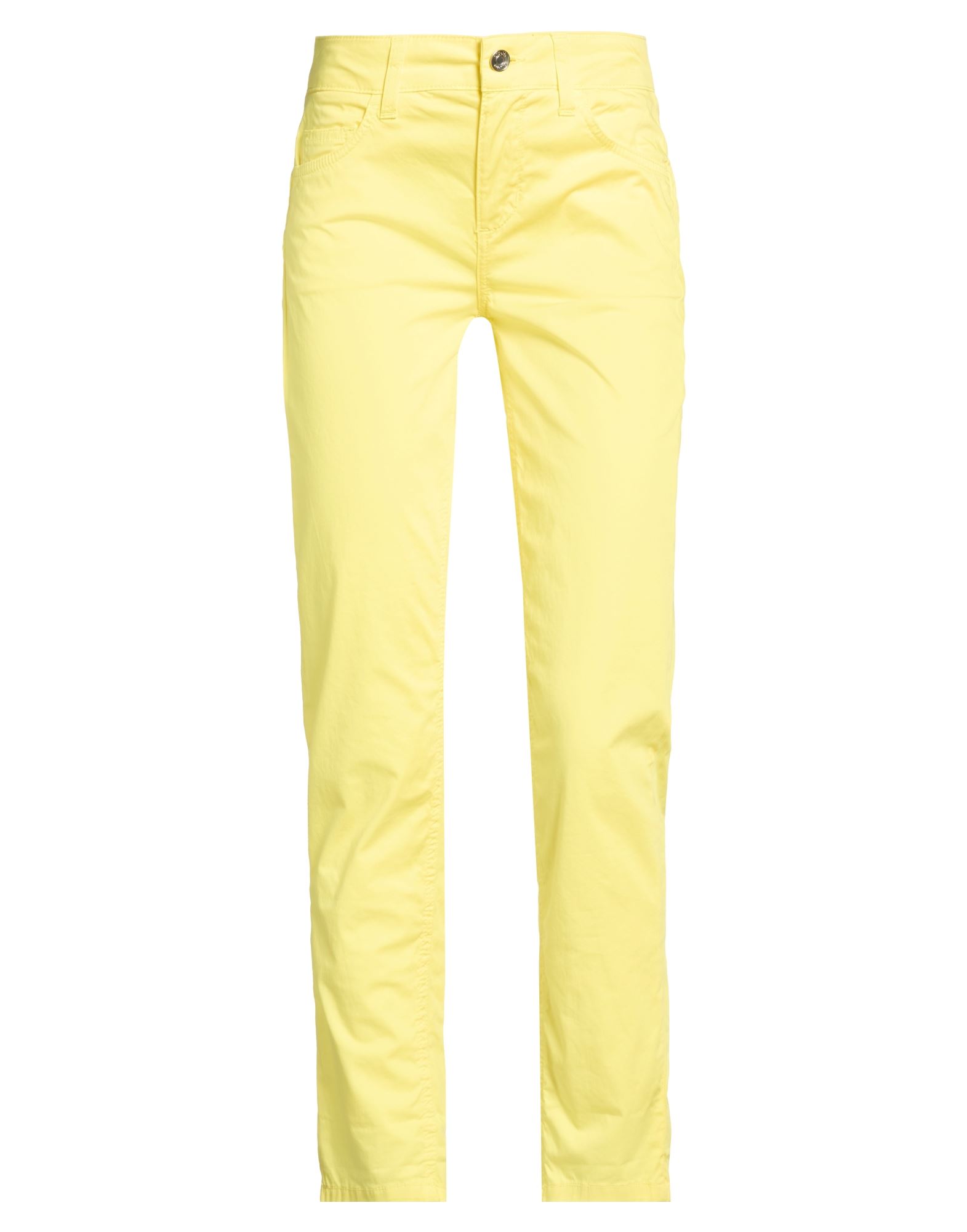 LIU •JO BOTTOMWEAR Casual Παντελόνι