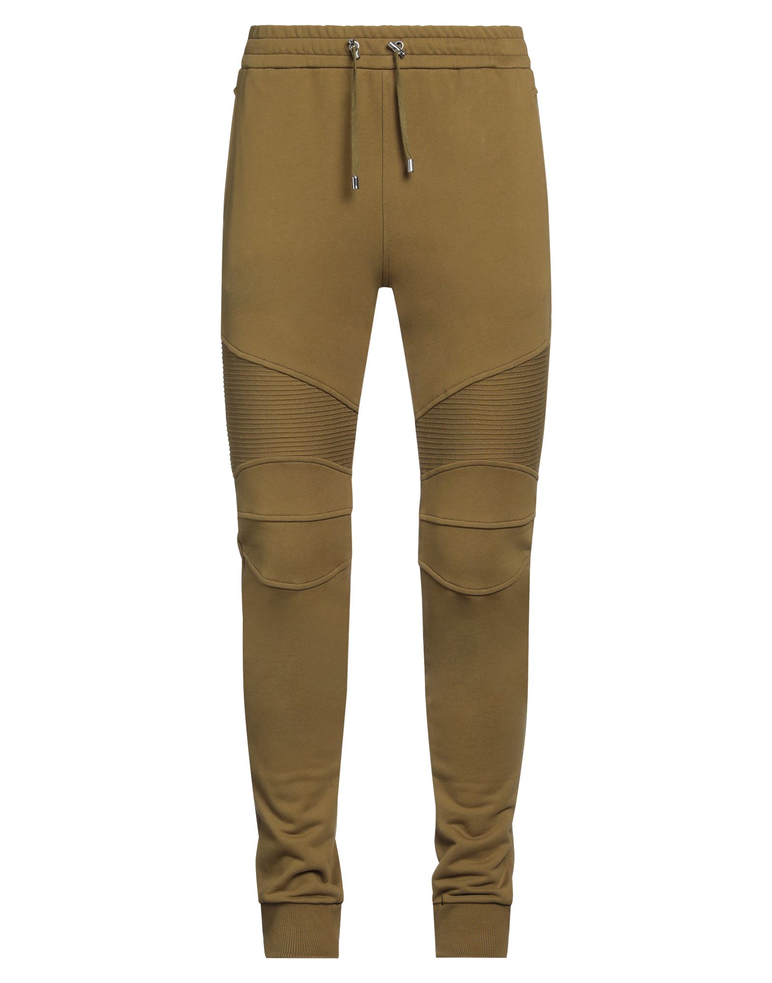  Balmain - Hosen & Röcke - Hosen - On Yoox.com 