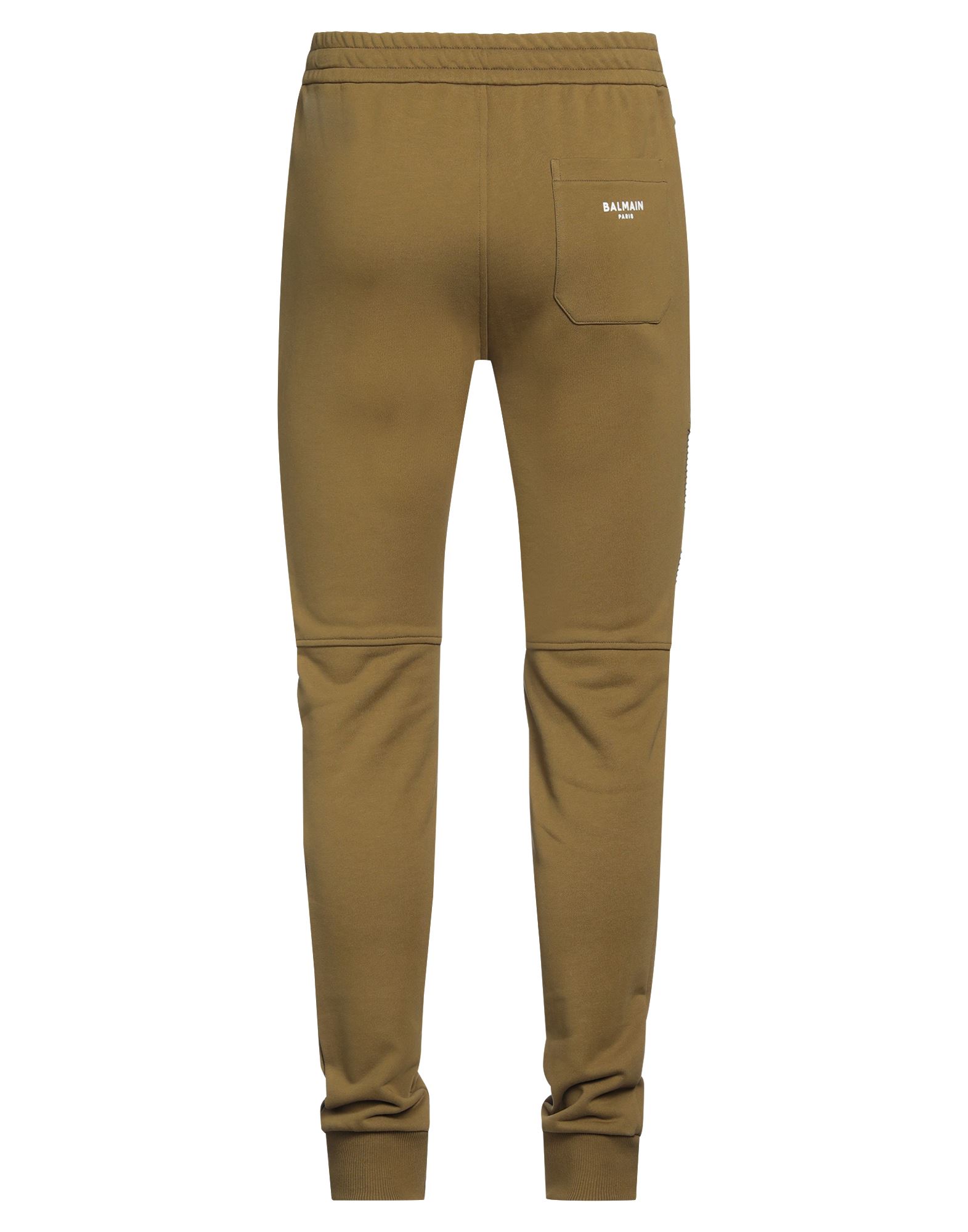  Balmain - Hosen & Röcke - Hosen - On Yoox.com 