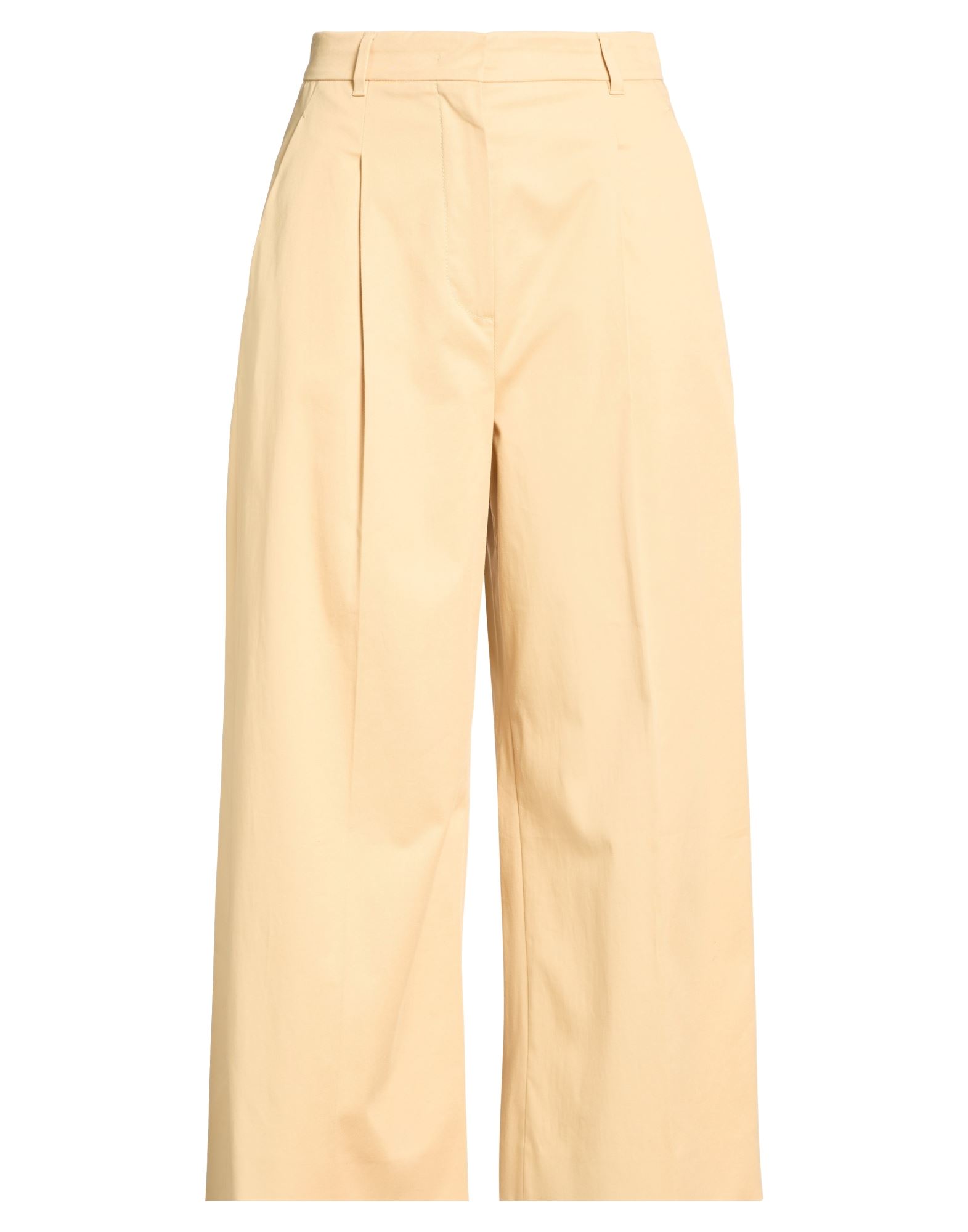 MAX MARA STUDIO MAX MARA STUDIO BOTTOMWEAR Casual Παντελόνι