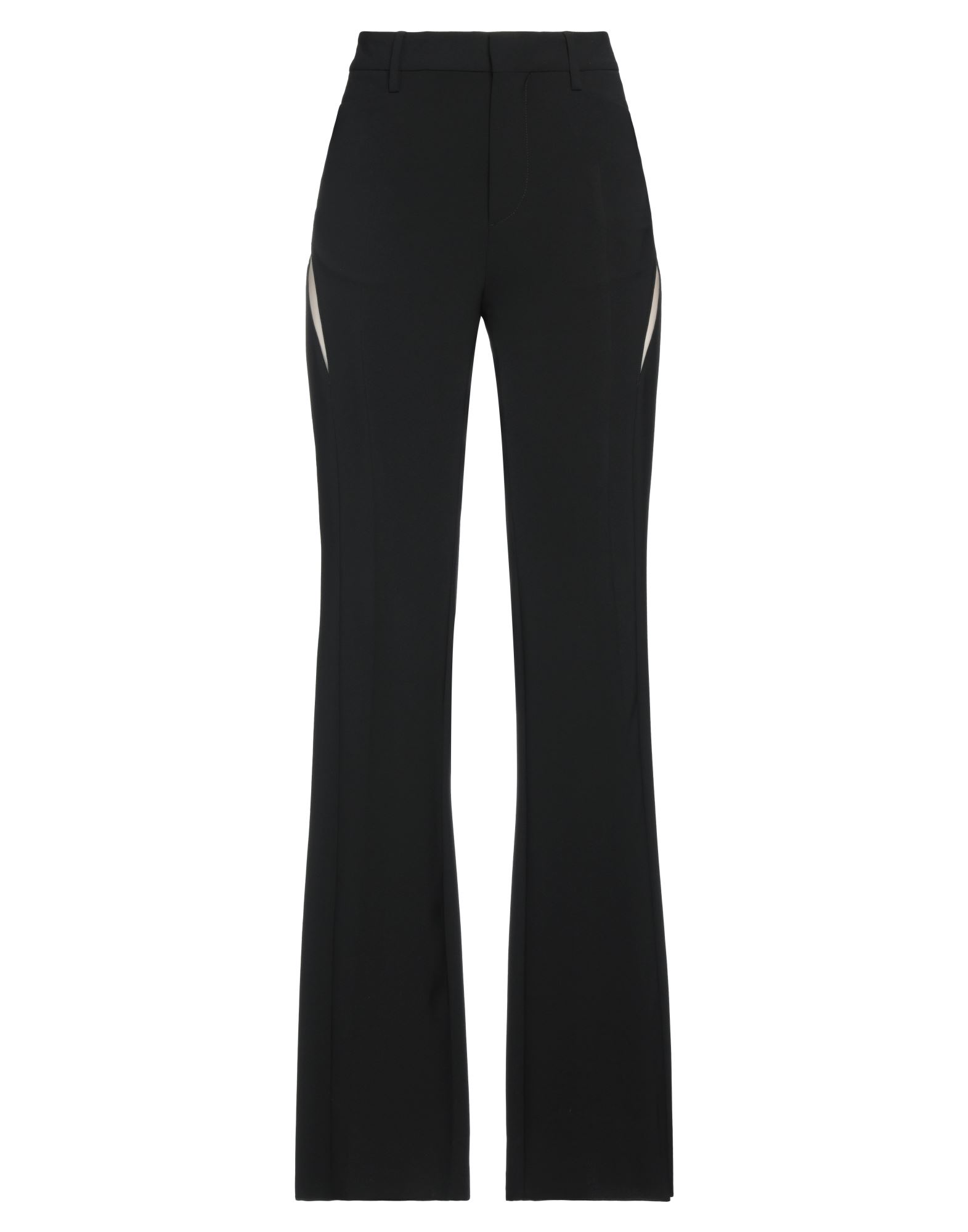 DSQUARED2 DSQUARED2 BOTTOMWEAR Casual Παντελόνι