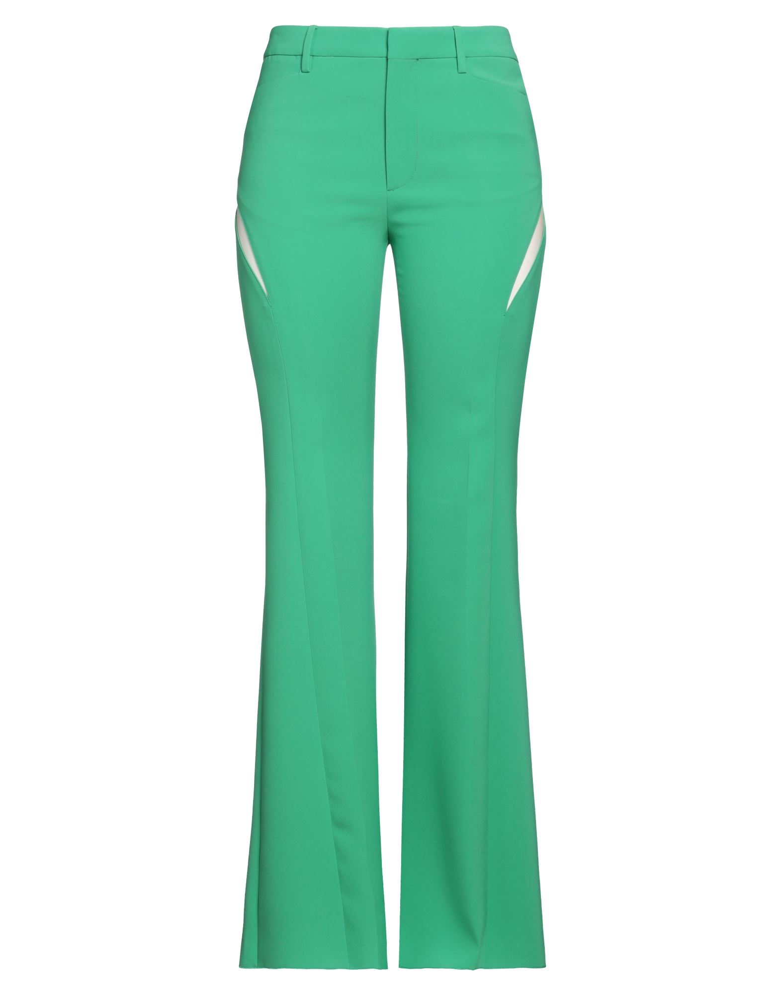 DSQUARED2 BOTTOMWEAR Casual Παντελόνι
