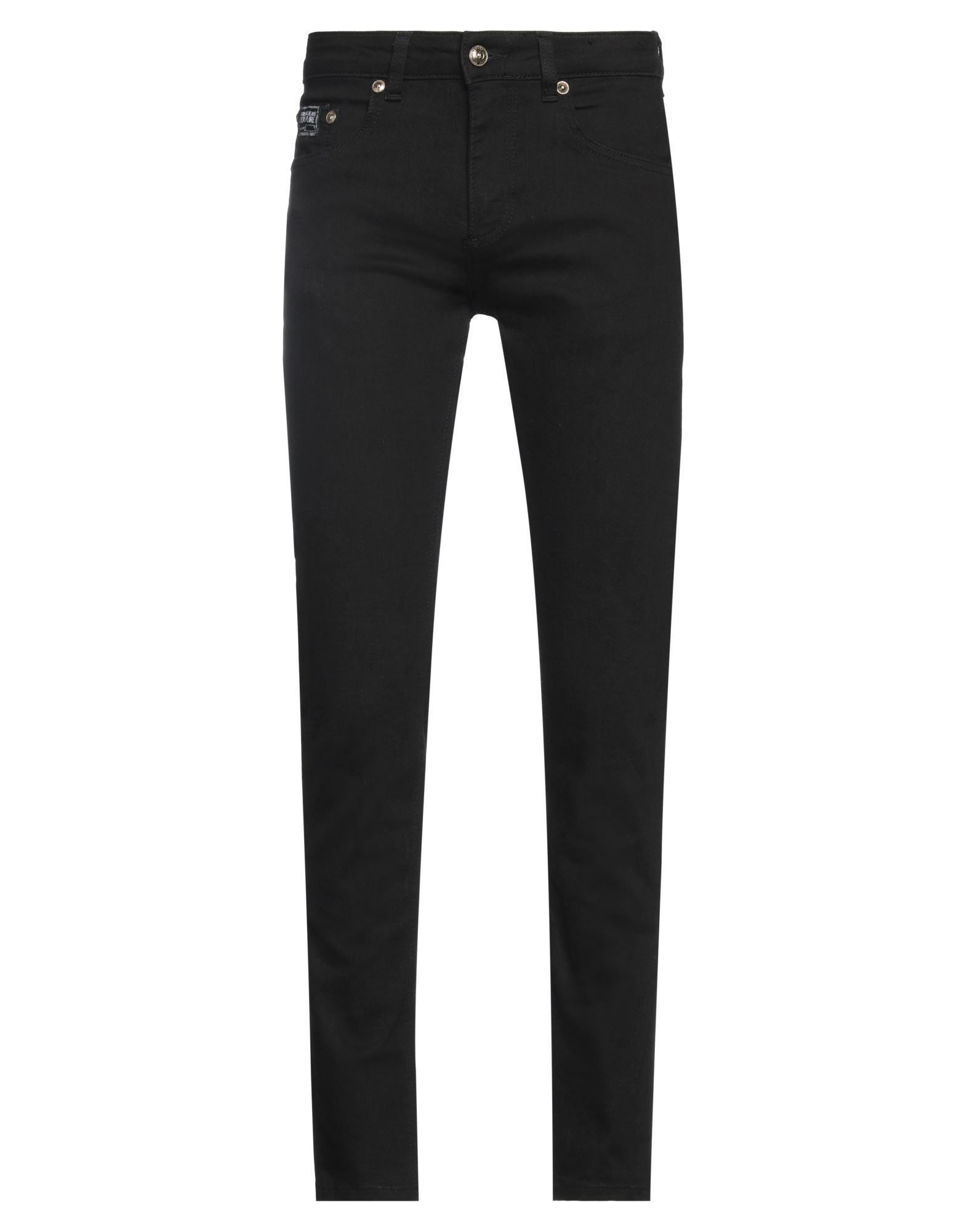 VERSACE JEANS COUTURE BOTTOMWEAR Τζιν