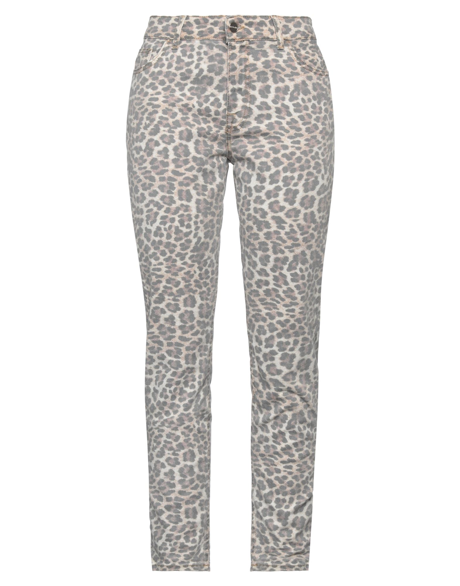 BLUGIRL BOTTOMWEAR Casual Παντελόνι