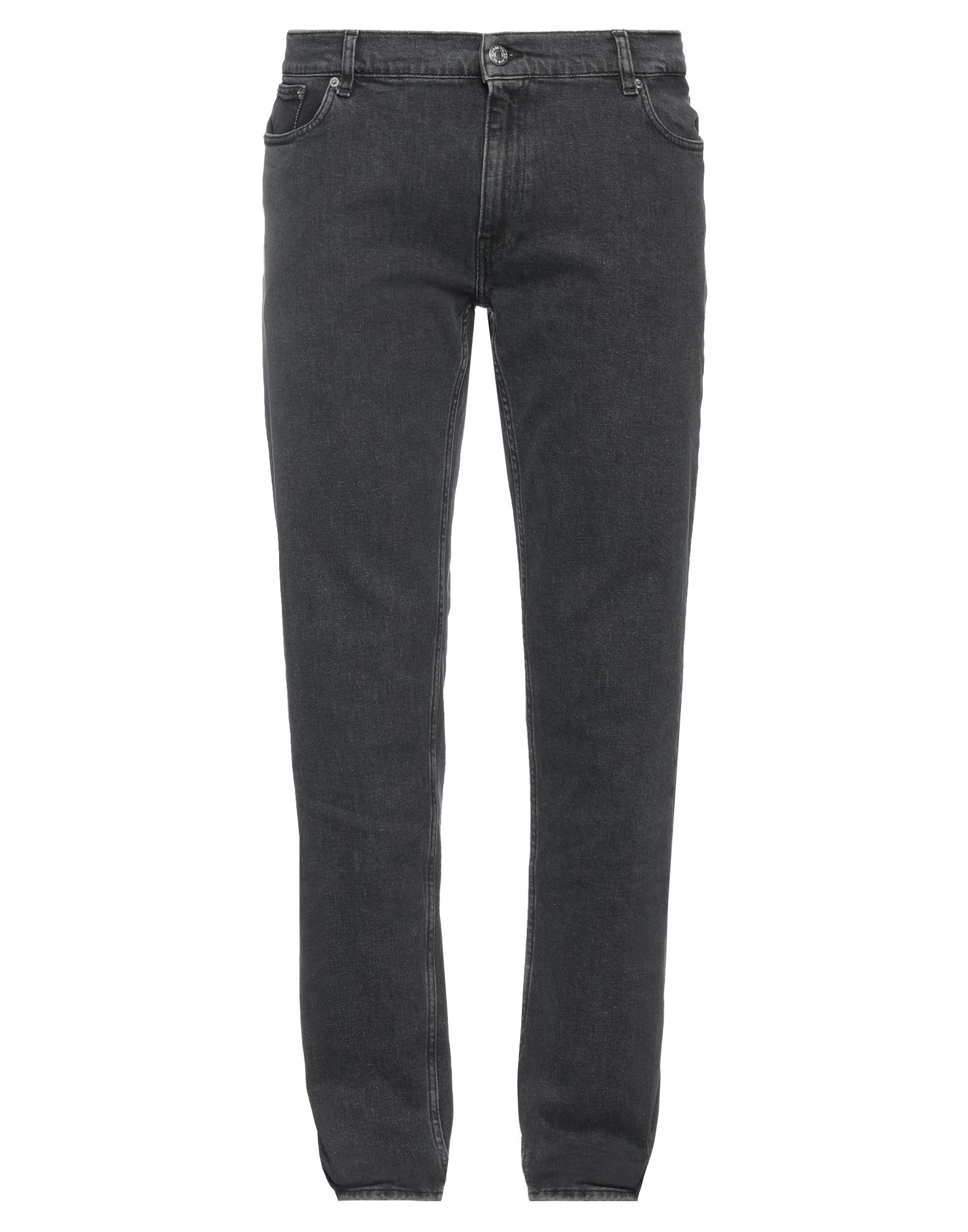  Trussardi - Hosen & Röcke - Jeanshosen - On Yoox.com 