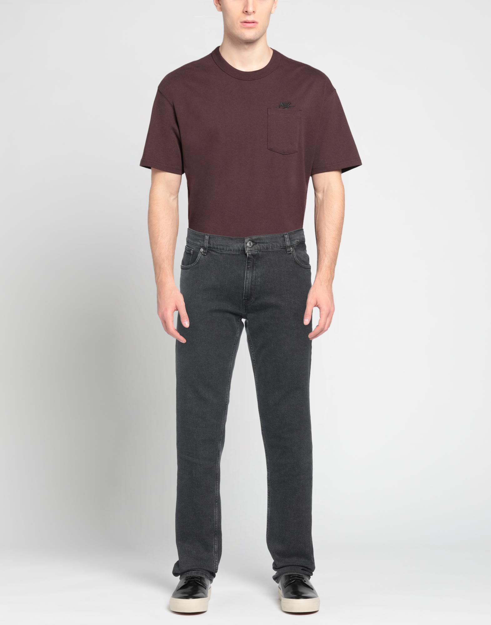  Trussardi - Hosen & Röcke - Jeanshosen - On Yoox.com 