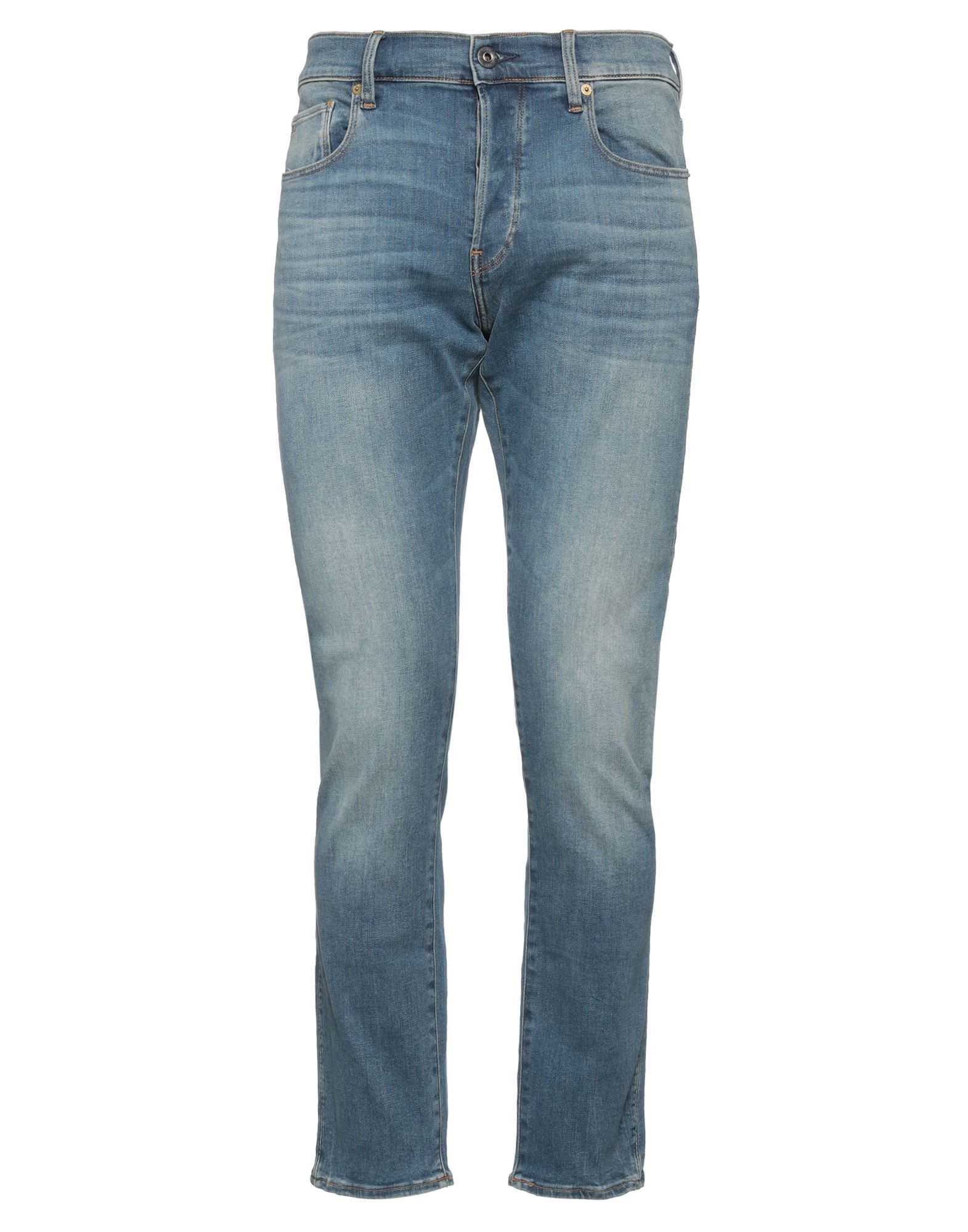 G-STAR RAW BOTTOMWEAR Τζιν