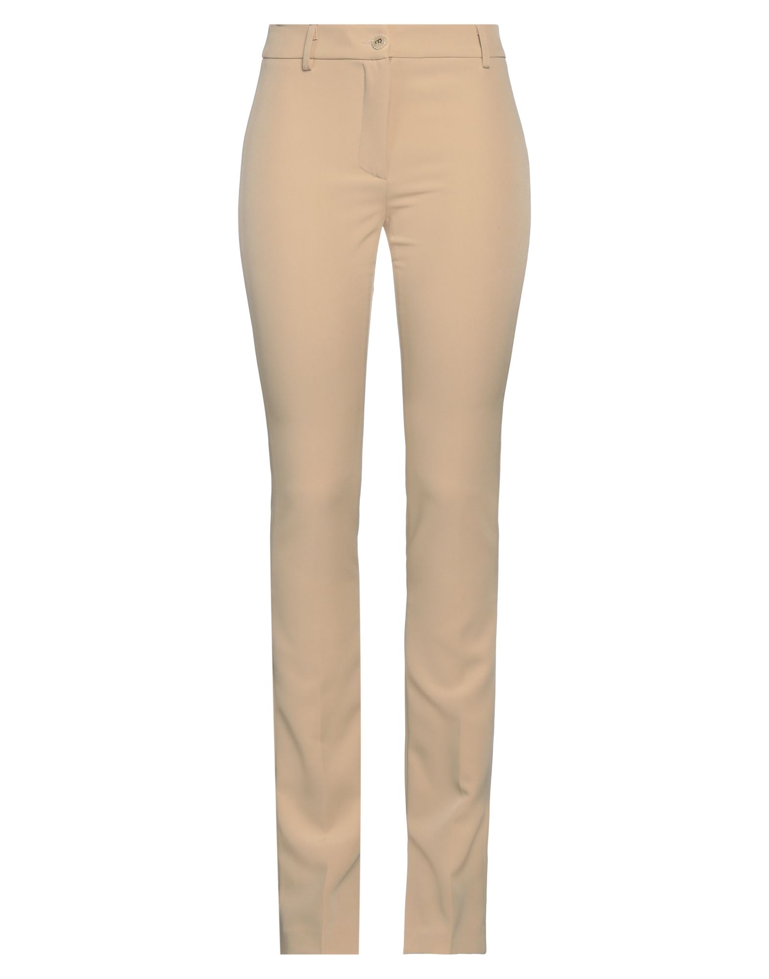 BLUGIRL BOTTOMWEAR Casual Παντελόνι