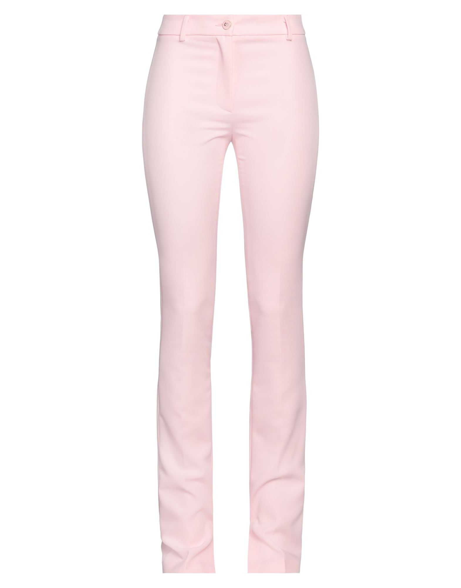 BLUGIRL BOTTOMWEAR Casual Παντελόνι