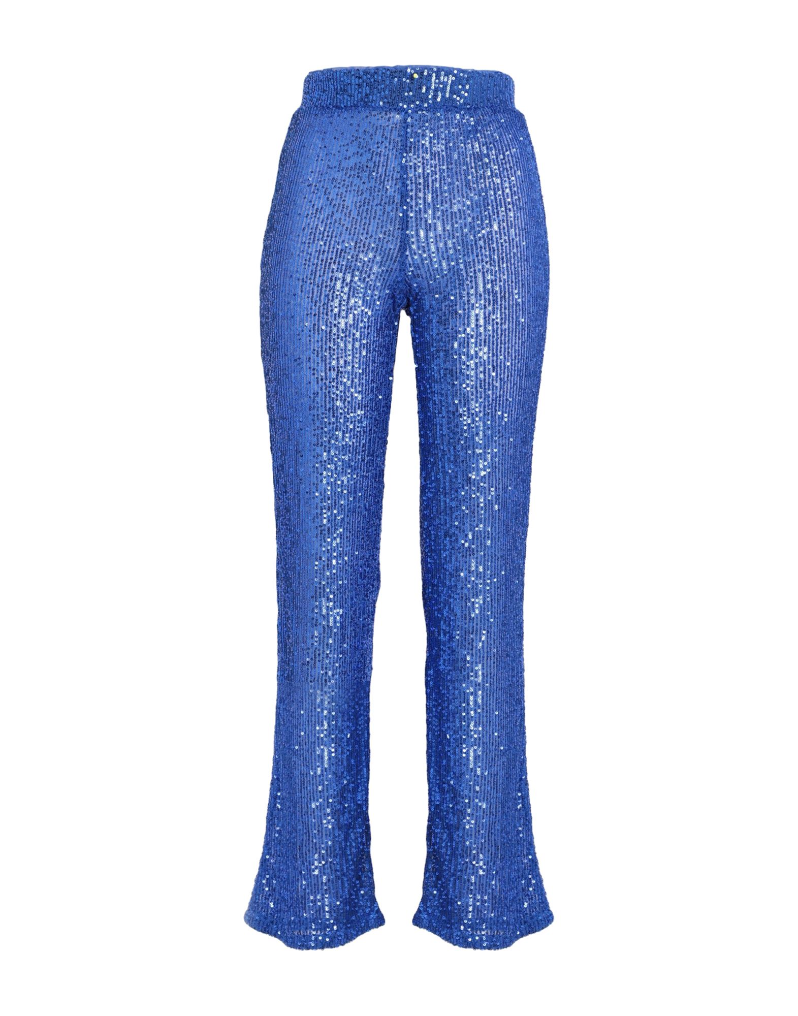 ONLY BOTTOMWEAR Casual Παντελόνι