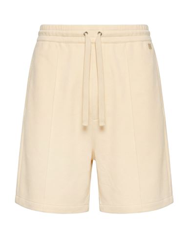 Pantalones cortos y bermudas Hombre Amarillo pastel L,S,XL Hombre
