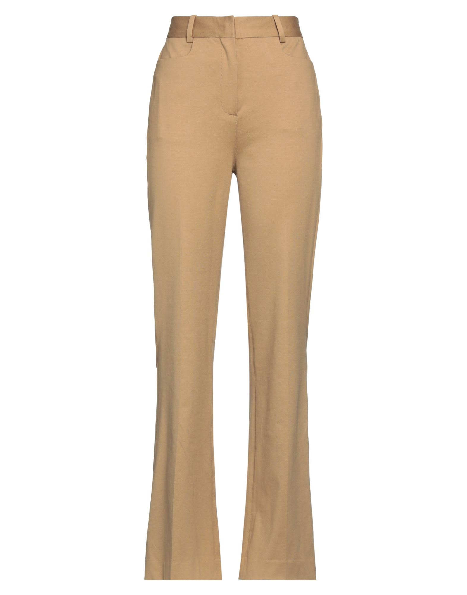  Circolo 1901 - Hosen & Röcke - Hosen - On Yoox.com 
