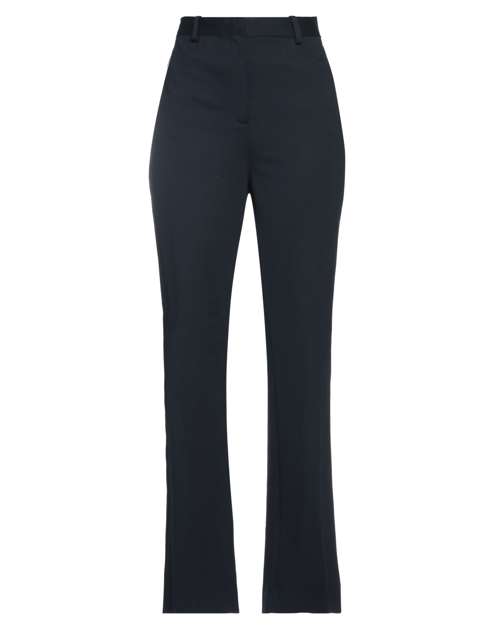 CIRCOLO 1901 BOTTOMWEAR Casual Παντελόνι