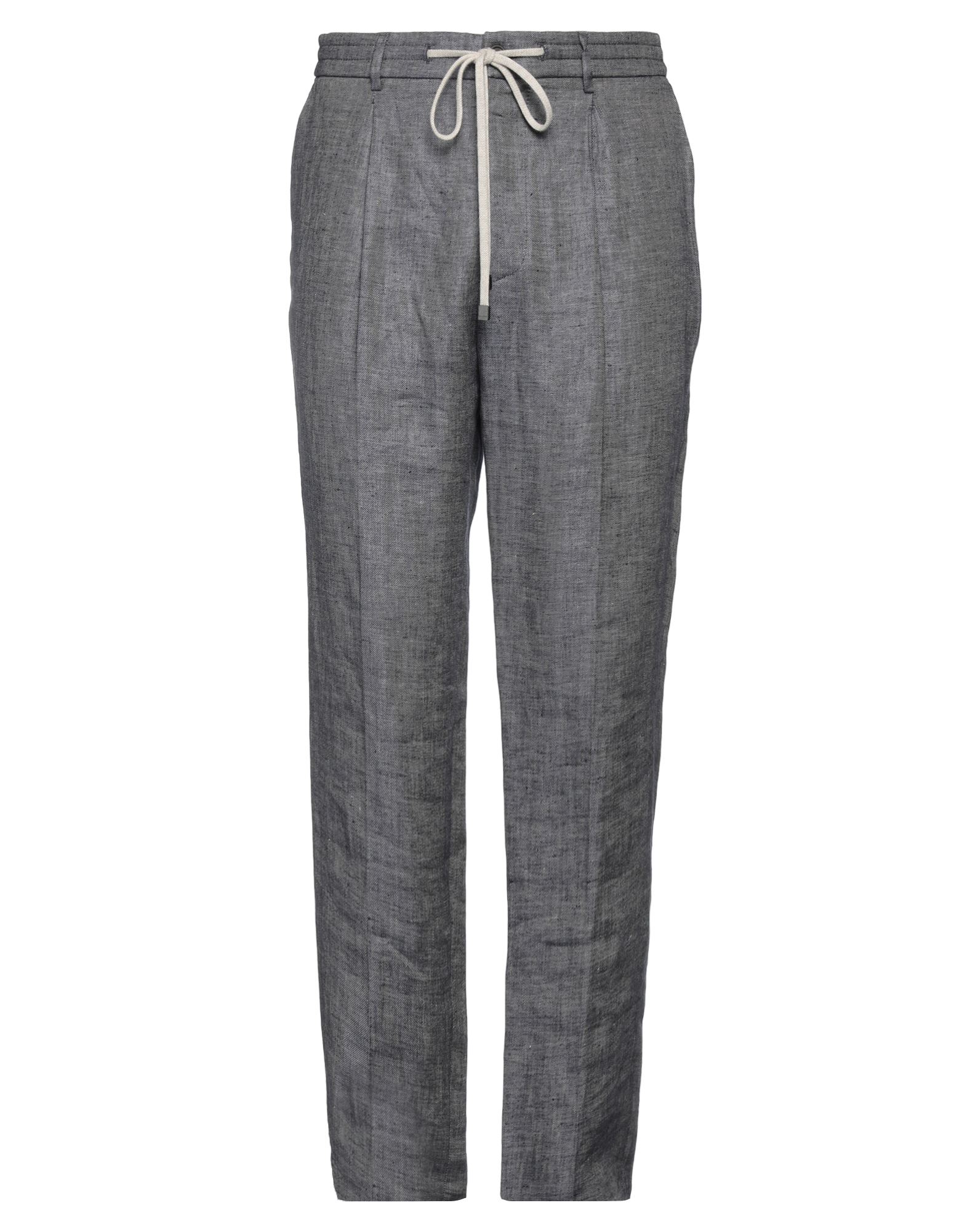  Peserico - Hosen & Röcke - Hosen - On Yoox.com 