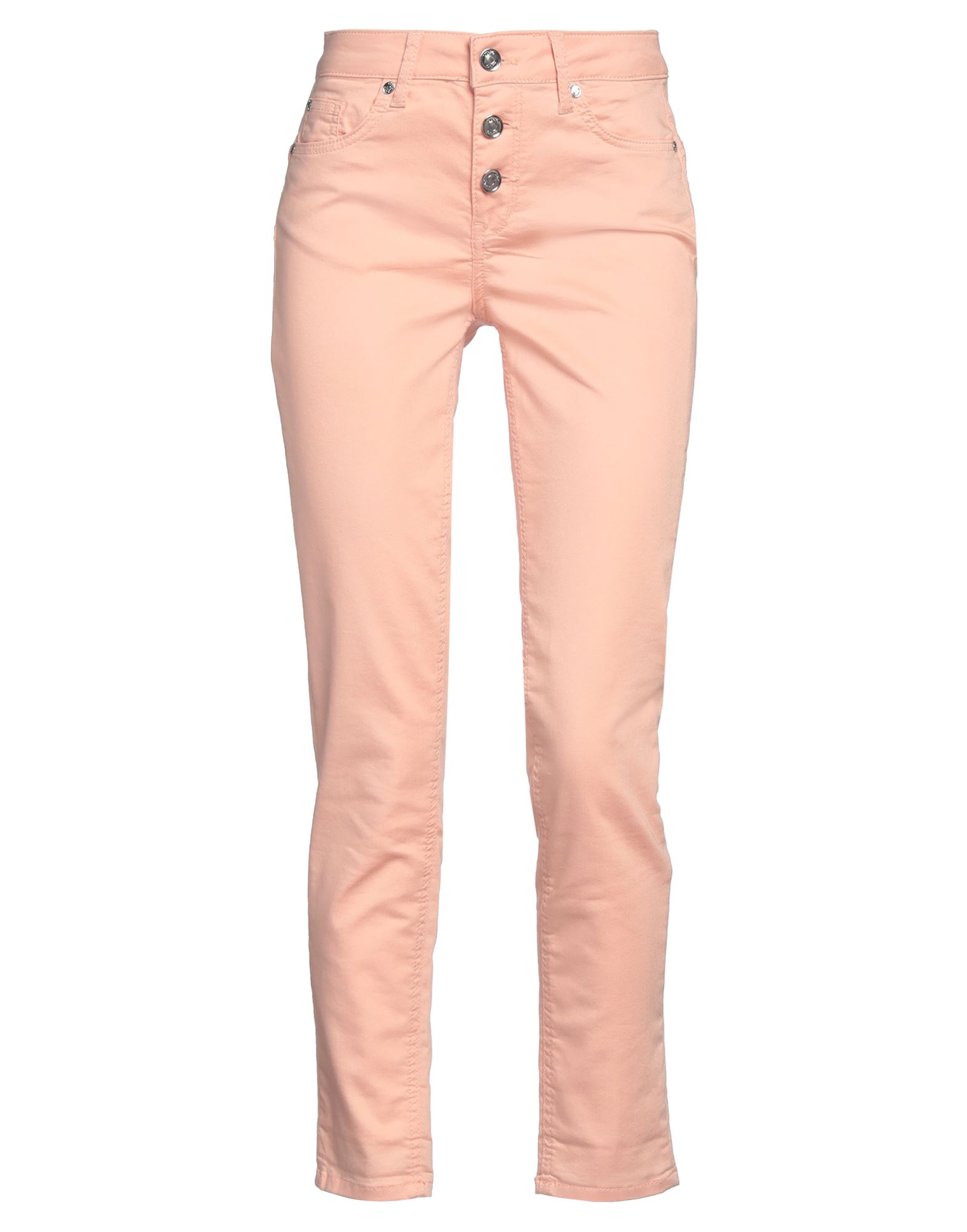  Liu •jo - Hosen & Röcke - Jeanshosen - On Yoox.com 