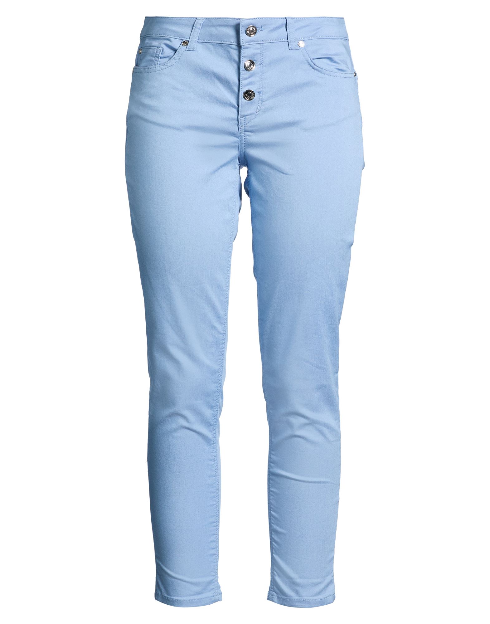 LIU •JO BOTTOMWEAR Τζιν