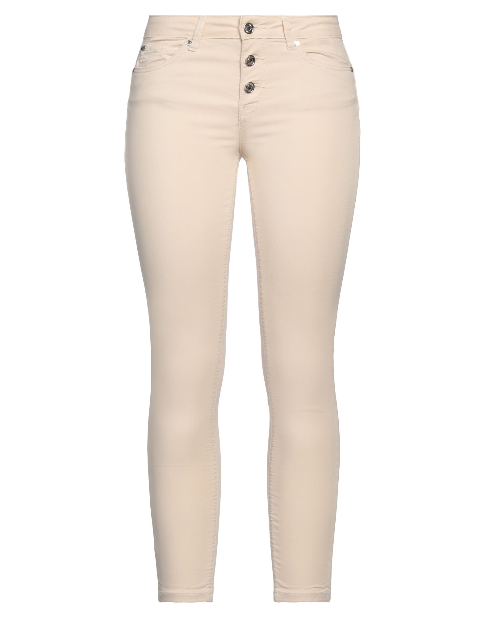  Liu •jo - Hosen & Röcke - Jeanshosen - On Yoox.com 