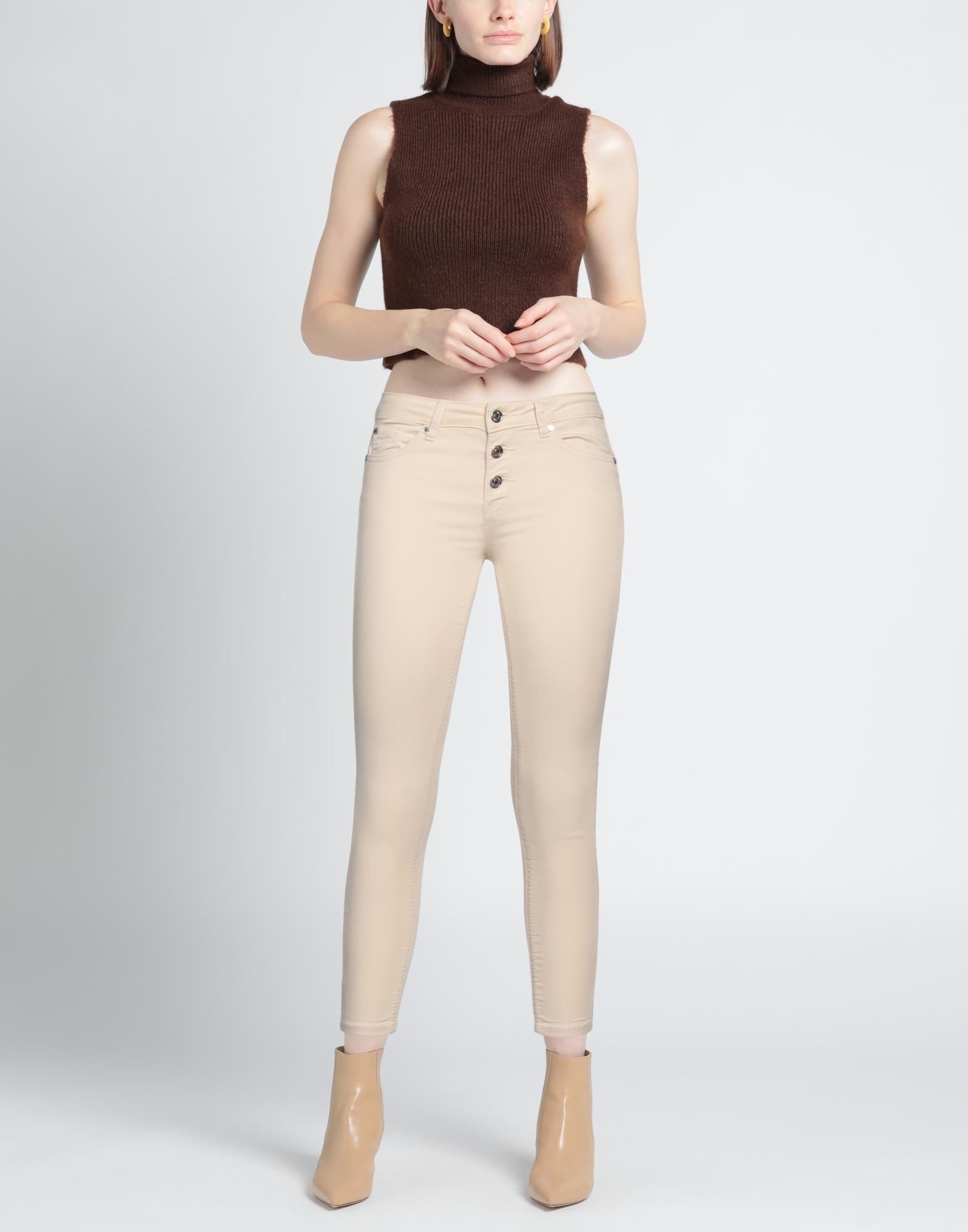  Liu •jo - Hosen & Röcke - Jeanshosen - On Yoox.com 