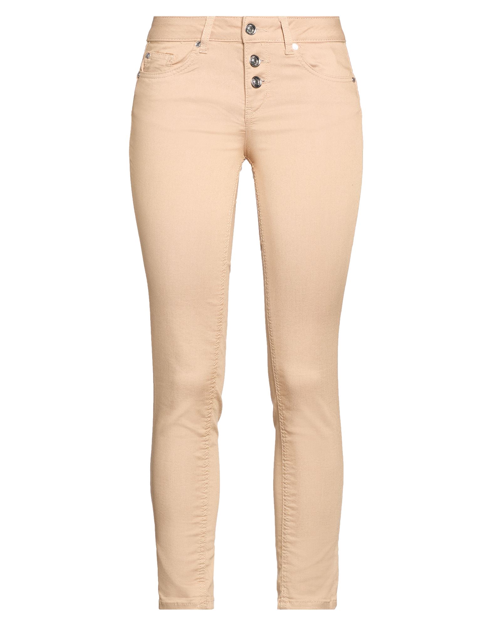  Liu •jo - Hosen & Röcke - Jeanshosen - On Yoox.com 