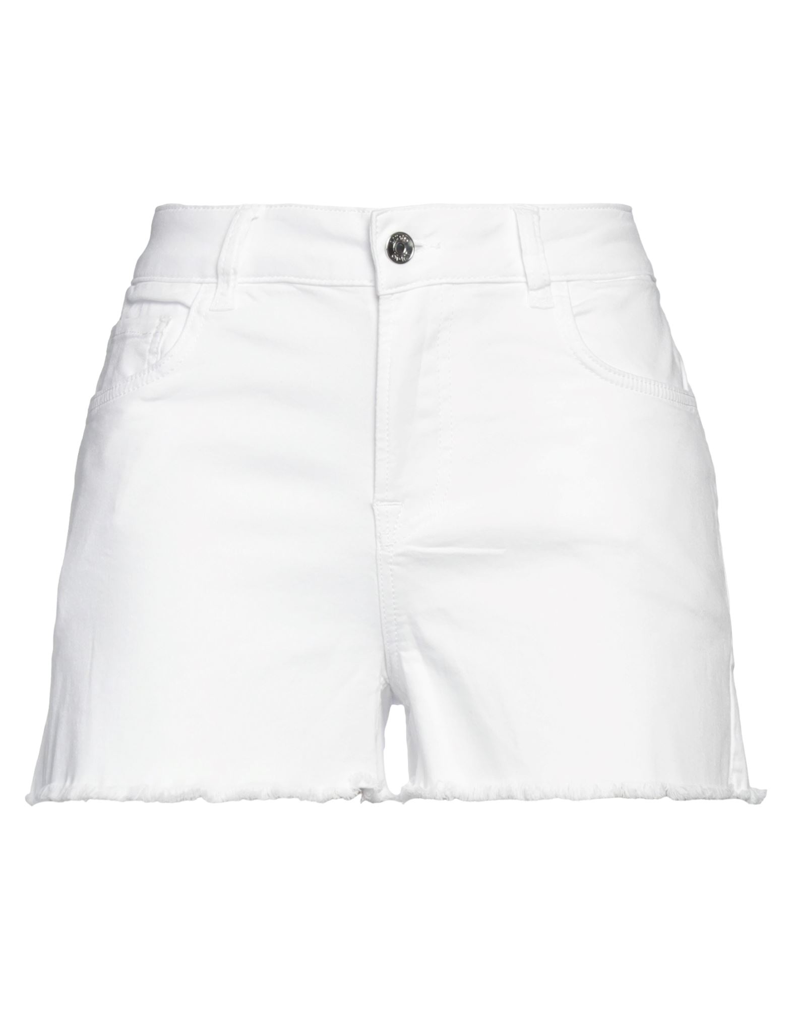  Liu •jo - Hosen & Röcke - Jeansshorts - On Yoox.com 