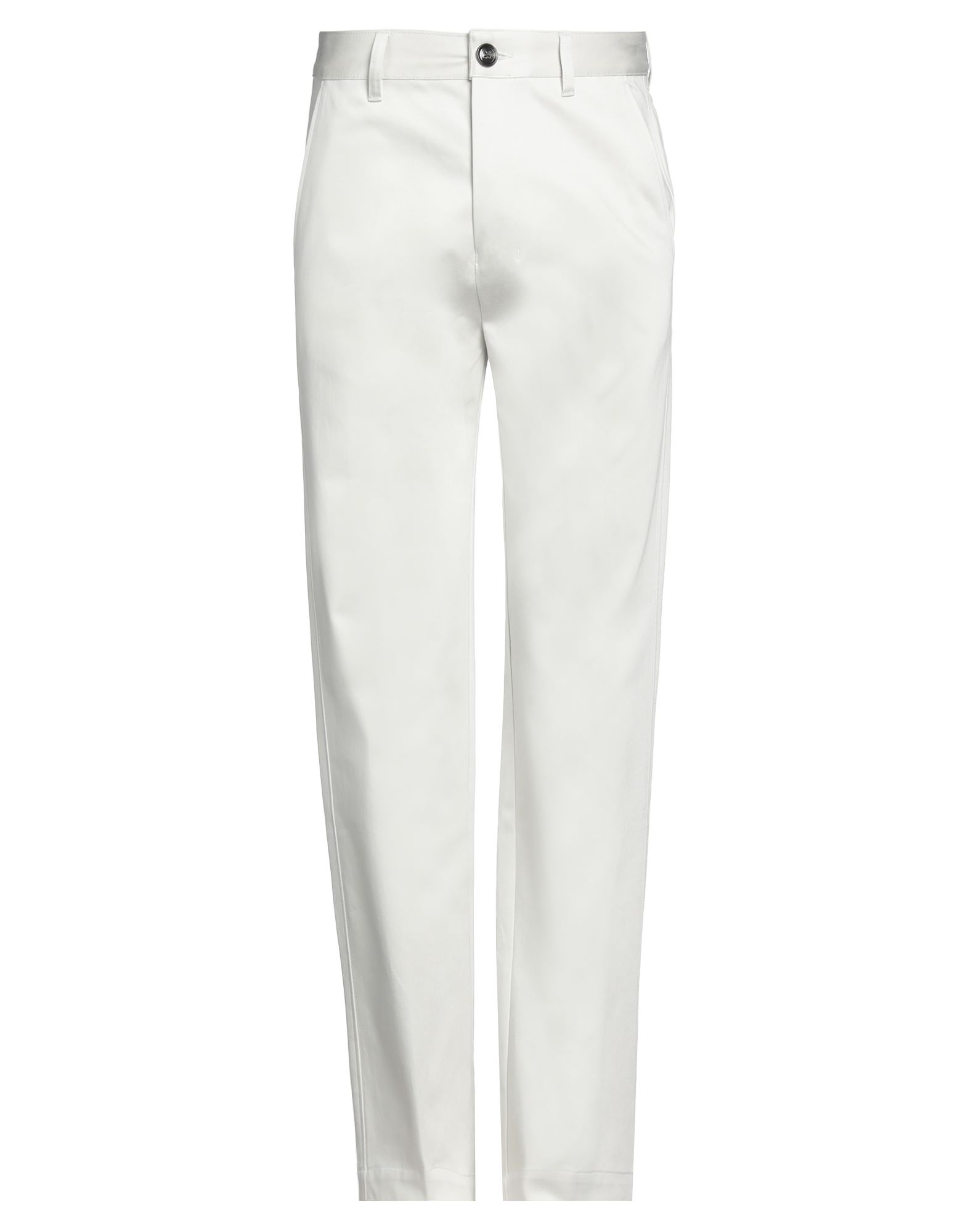  Ami Alexandre Mattiussi - Hosen & Röcke - Hosen - On Yoox.com 